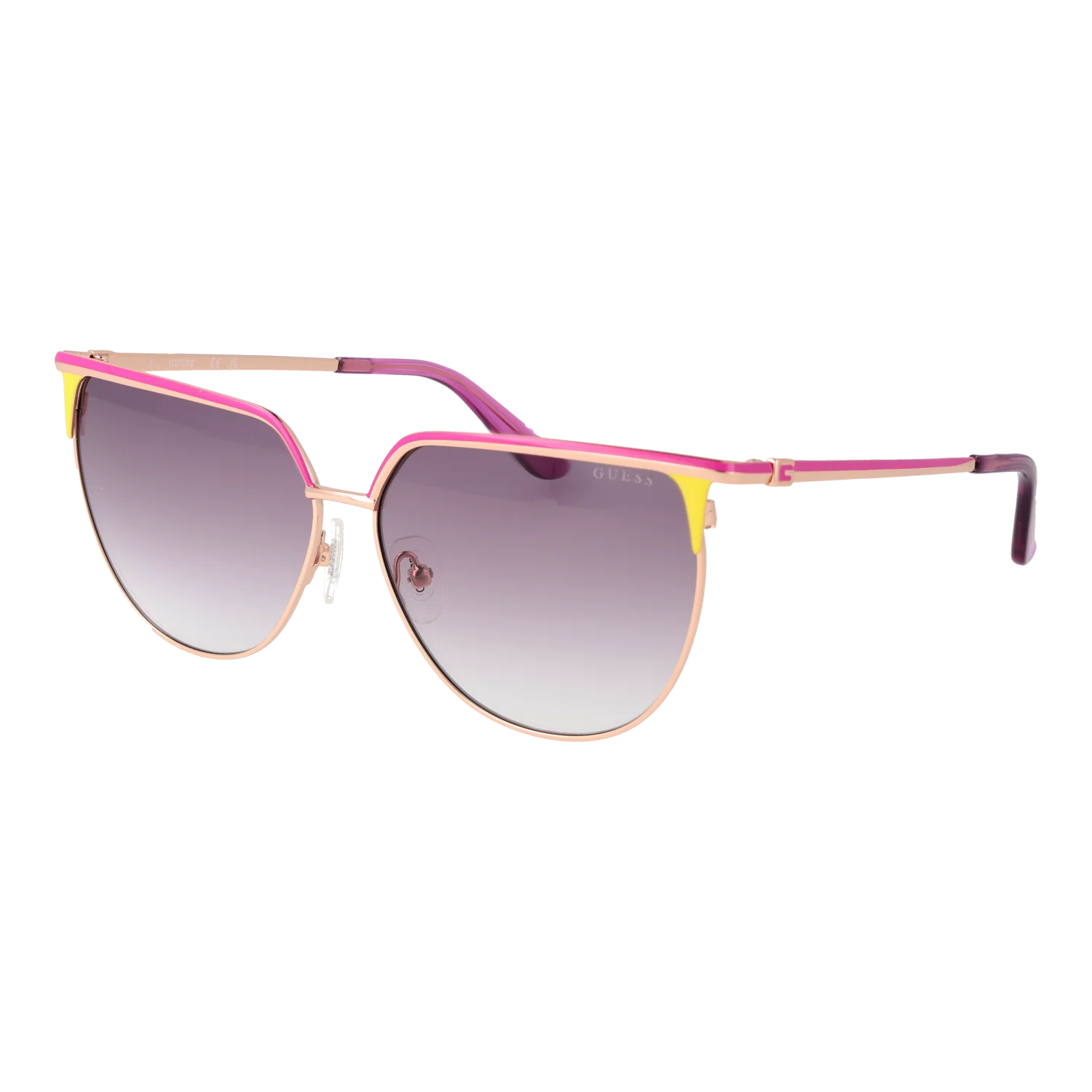 Guess GU00132 5883Z – schräg