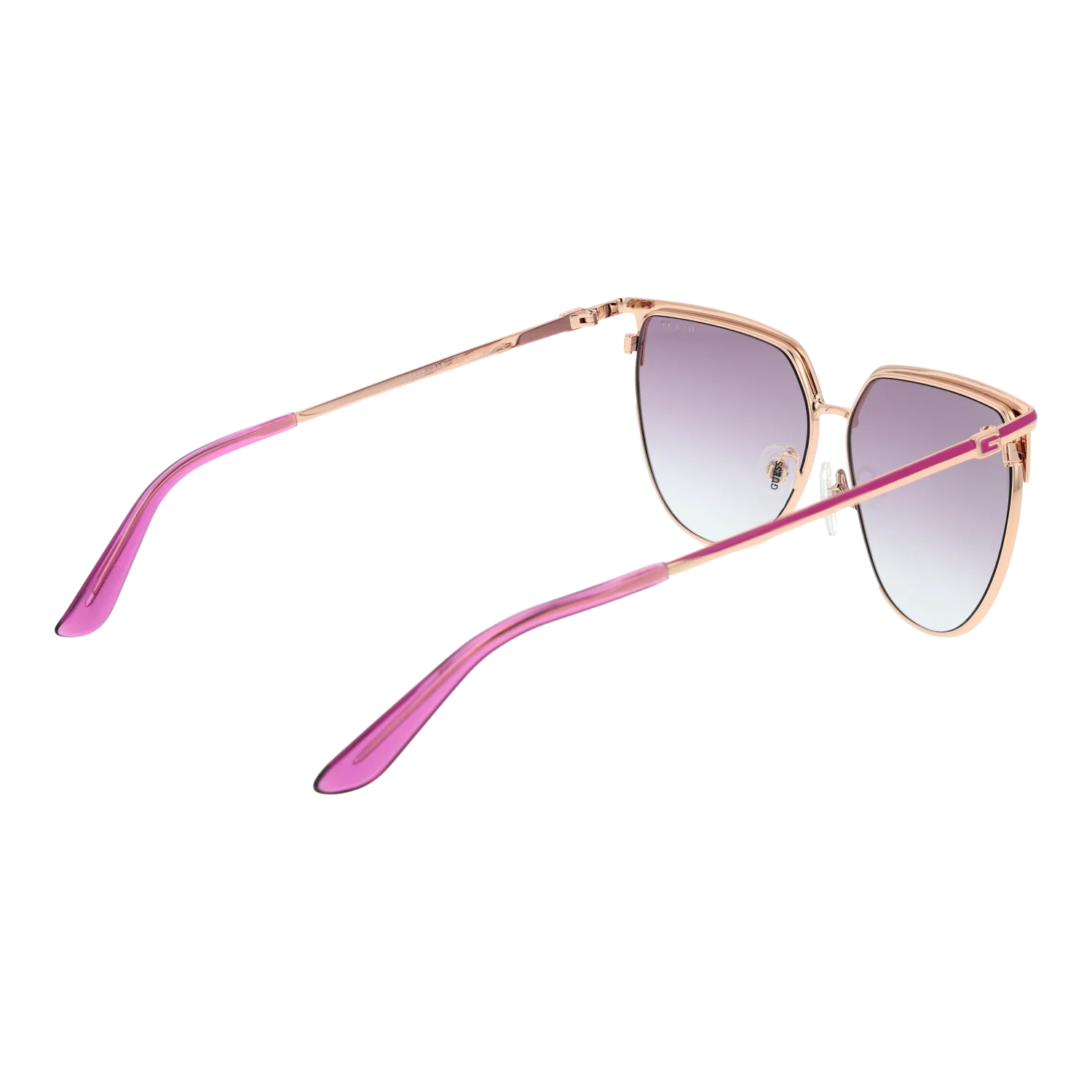 Guess GU00132 5883Z – von hinten