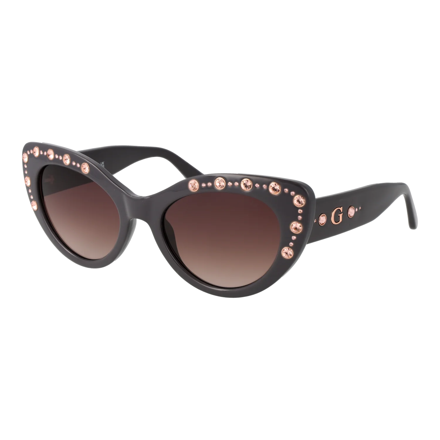 Guess GU00163 5420F – schräg