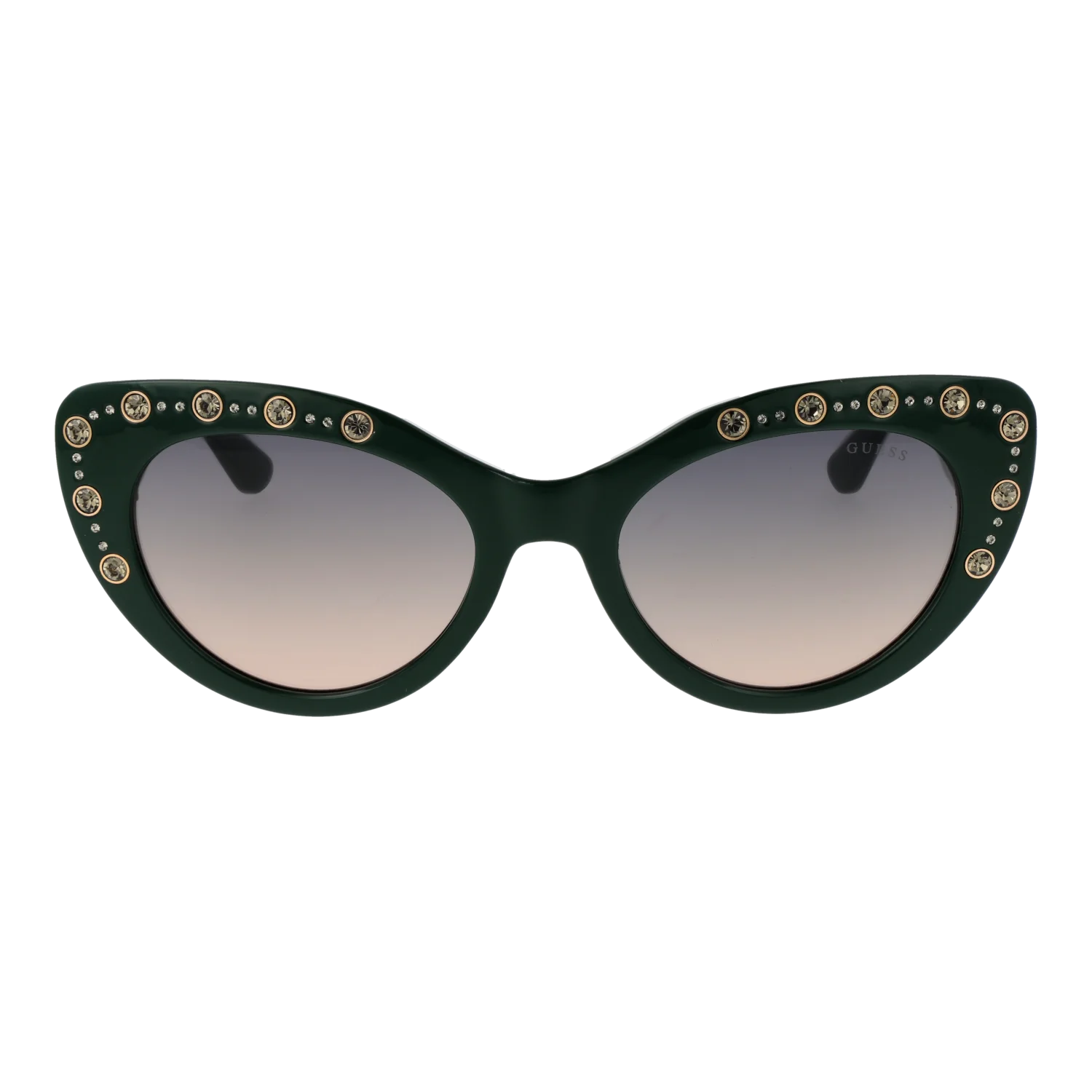 Guess Sonnenbrille GU00163 96B 54