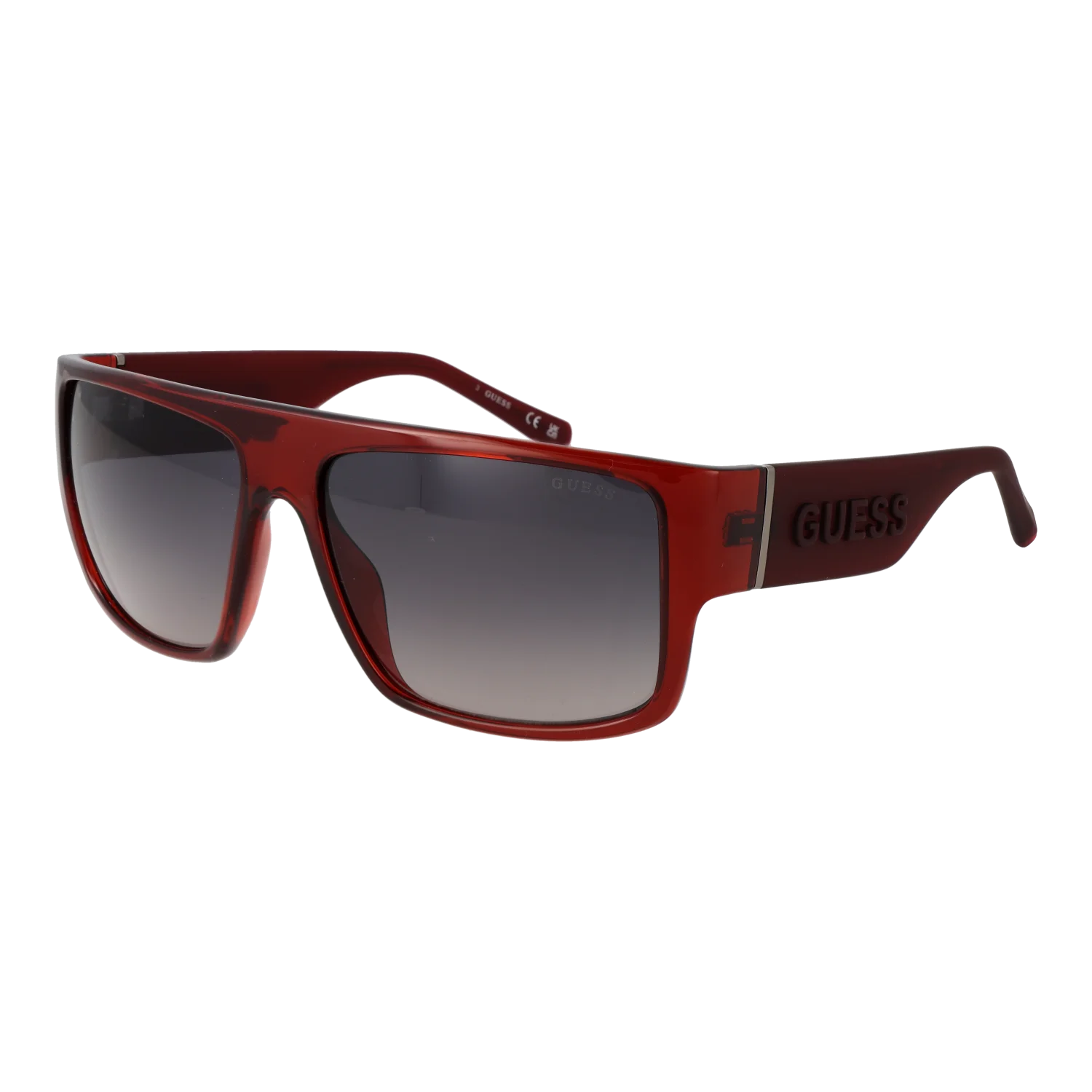Guess GU00165 5966B – schräg