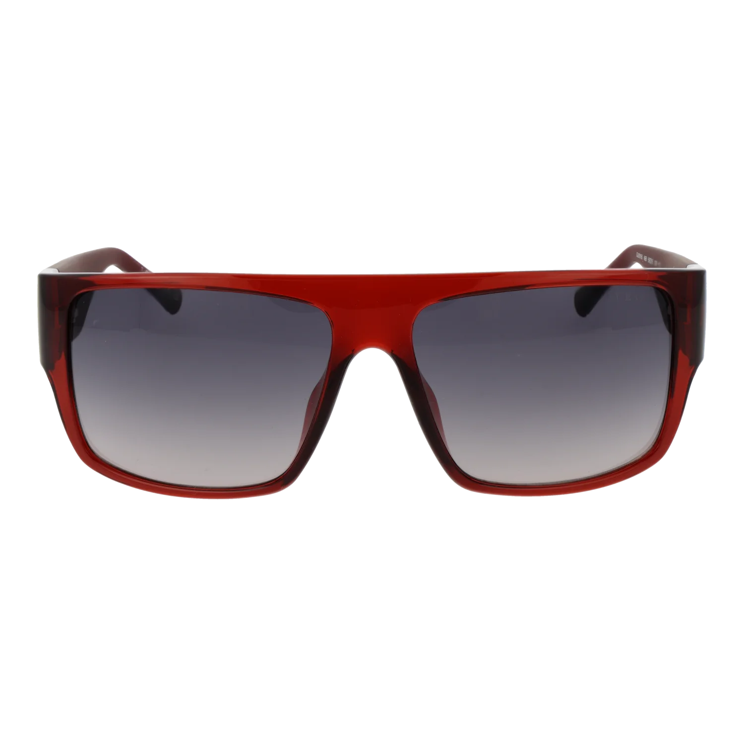 Guess Sonnenbrille GU00165 66B 59