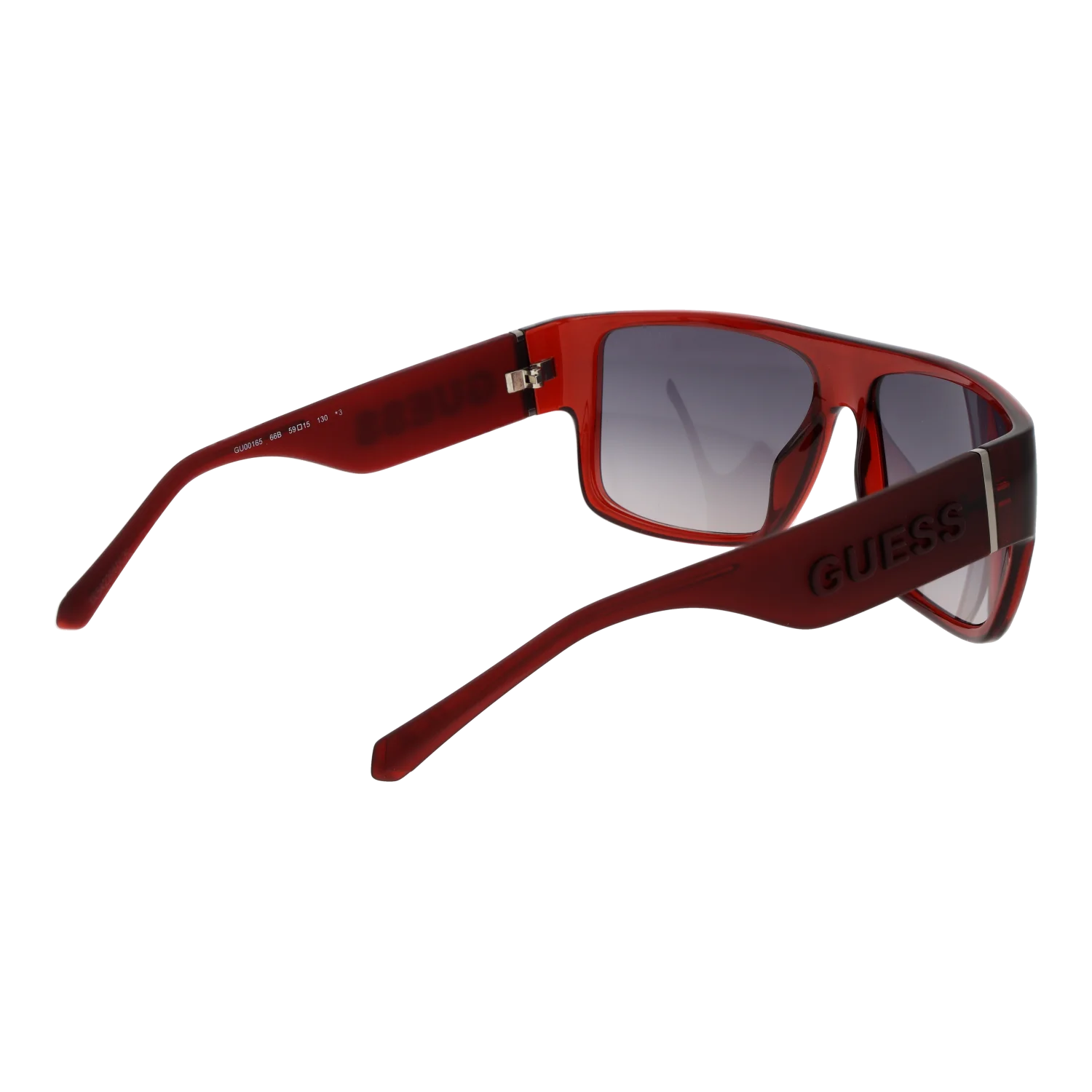 Guess GU00165 5966B – von hinten