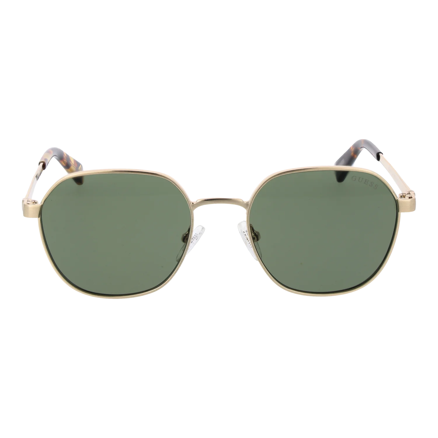Guess Sonnenbrille GU5215 33N 51