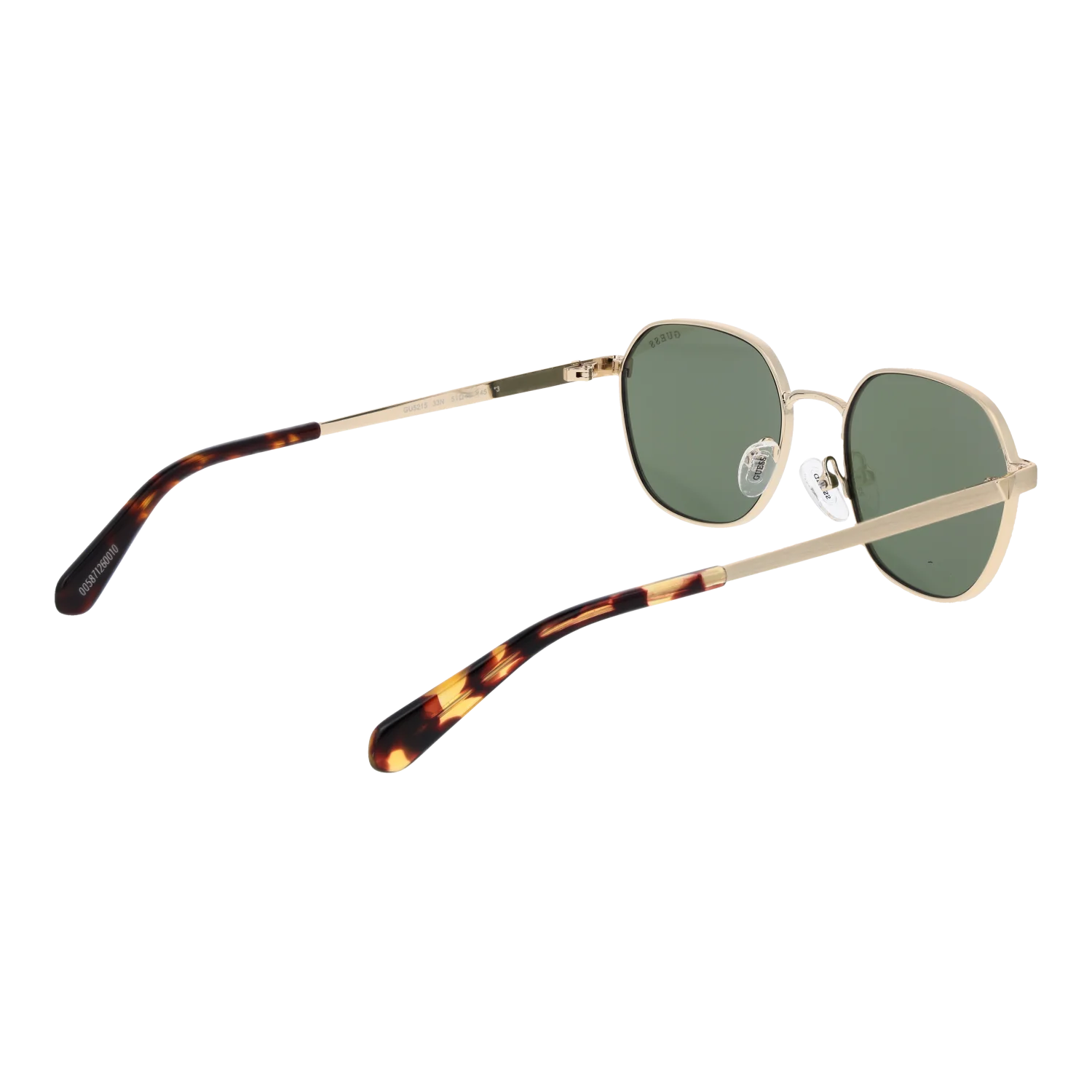 Guess GU5215 5133N – von hinten