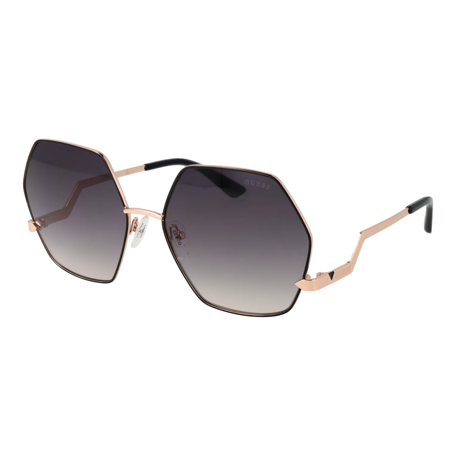 Guess GU7815 6105B – schräg