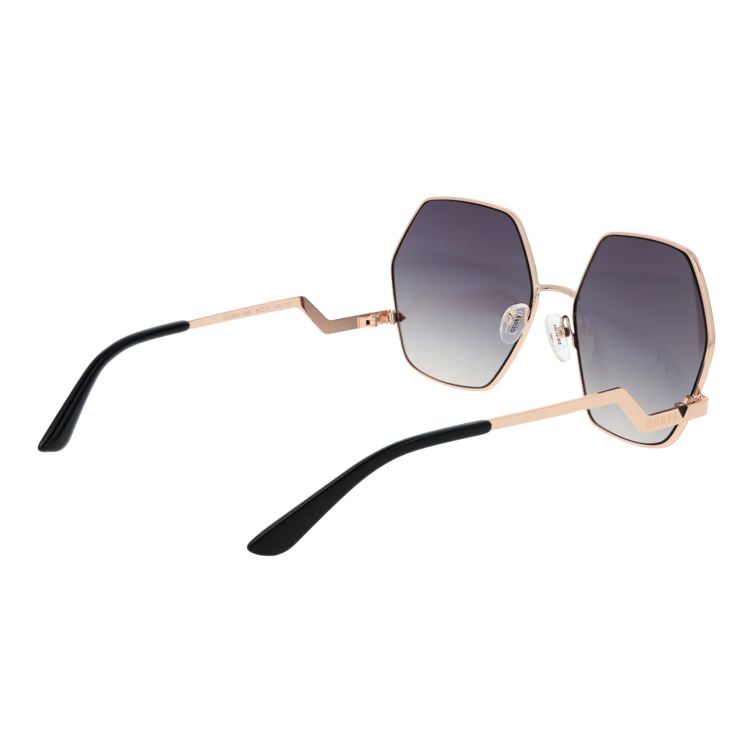 Guess GU7815 6105B – von hinten