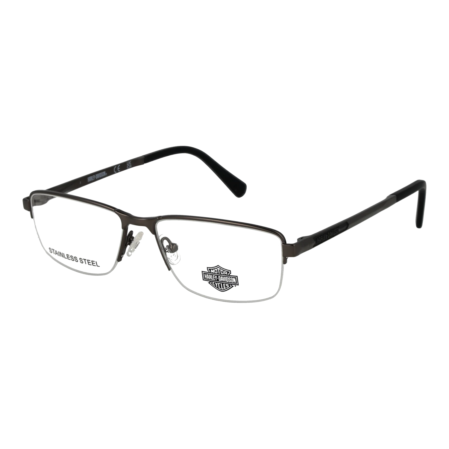 Harley-Davidson HD50032 53009 – schräg