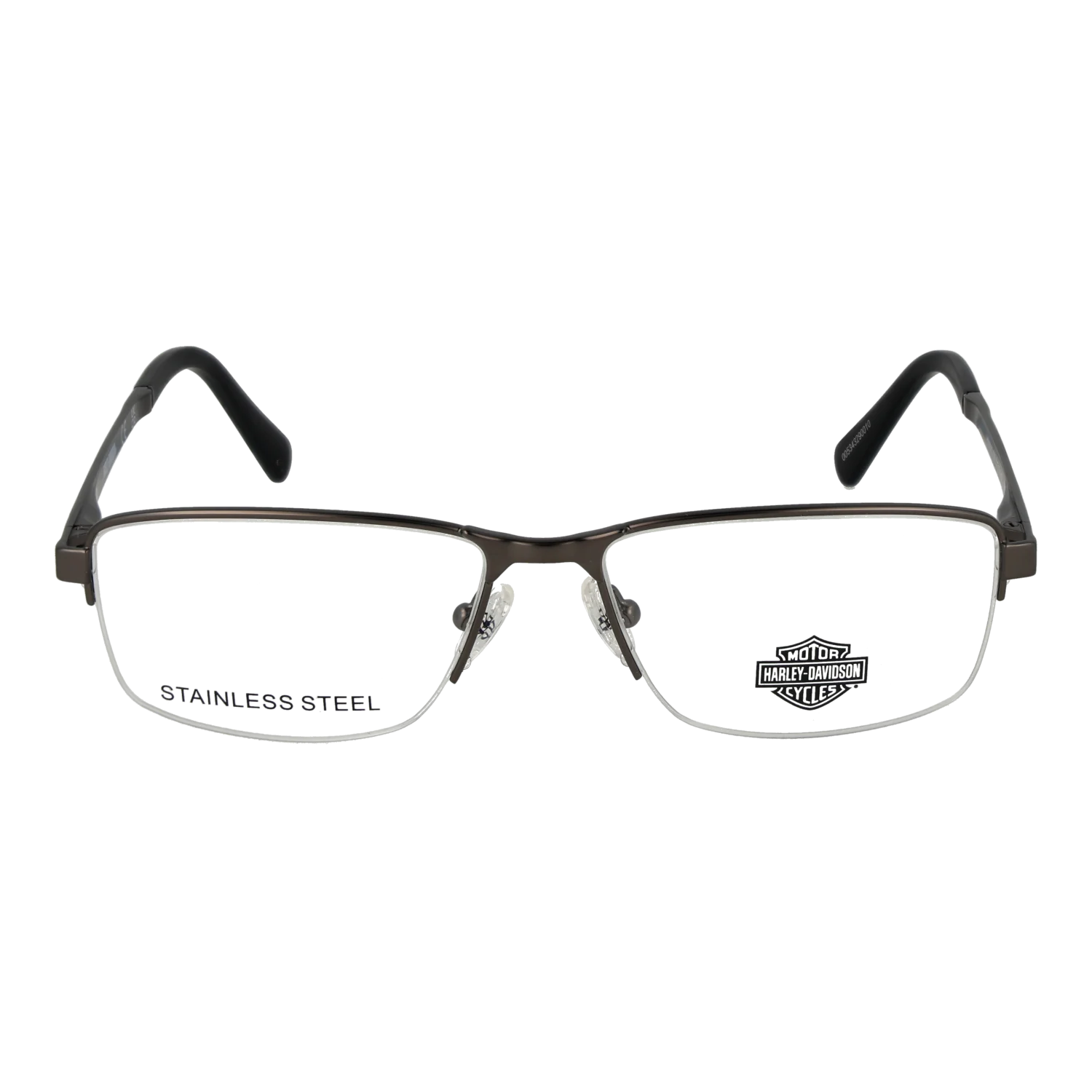 Harley-Davidson Brillenfassung HD50032 009 53