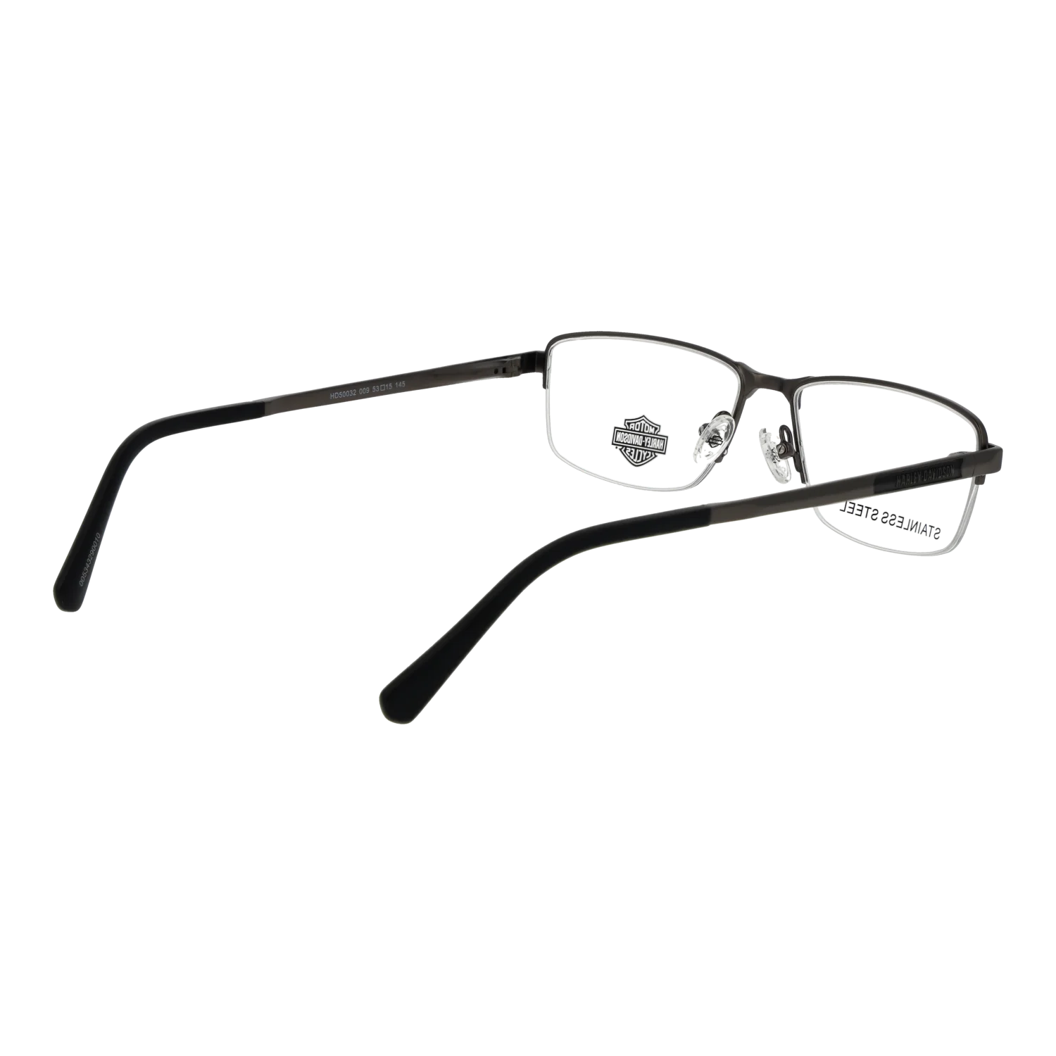 Harley-Davidson HD50032 53009 – von hinten