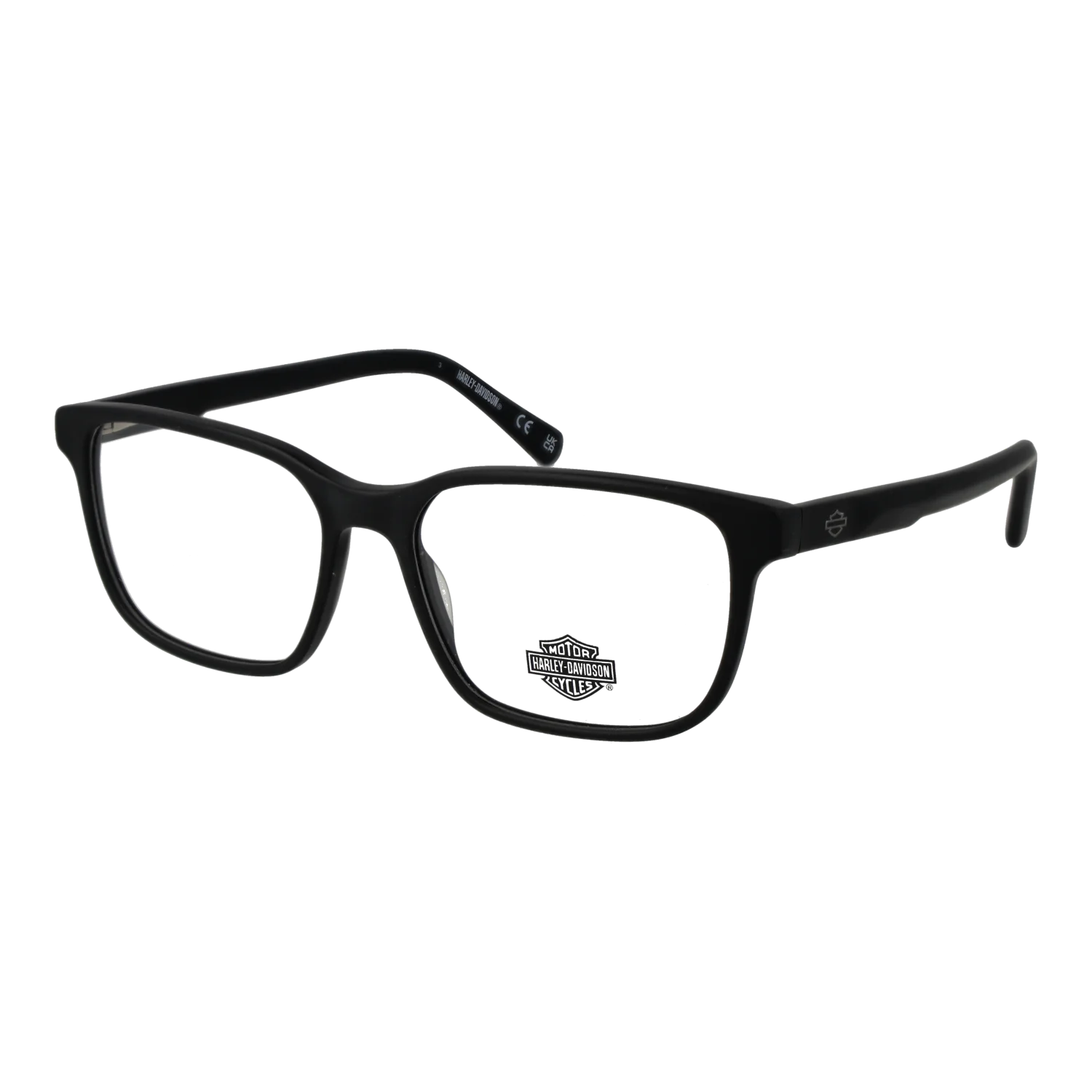 Harley-Davidson HD50061 55002 – schräg