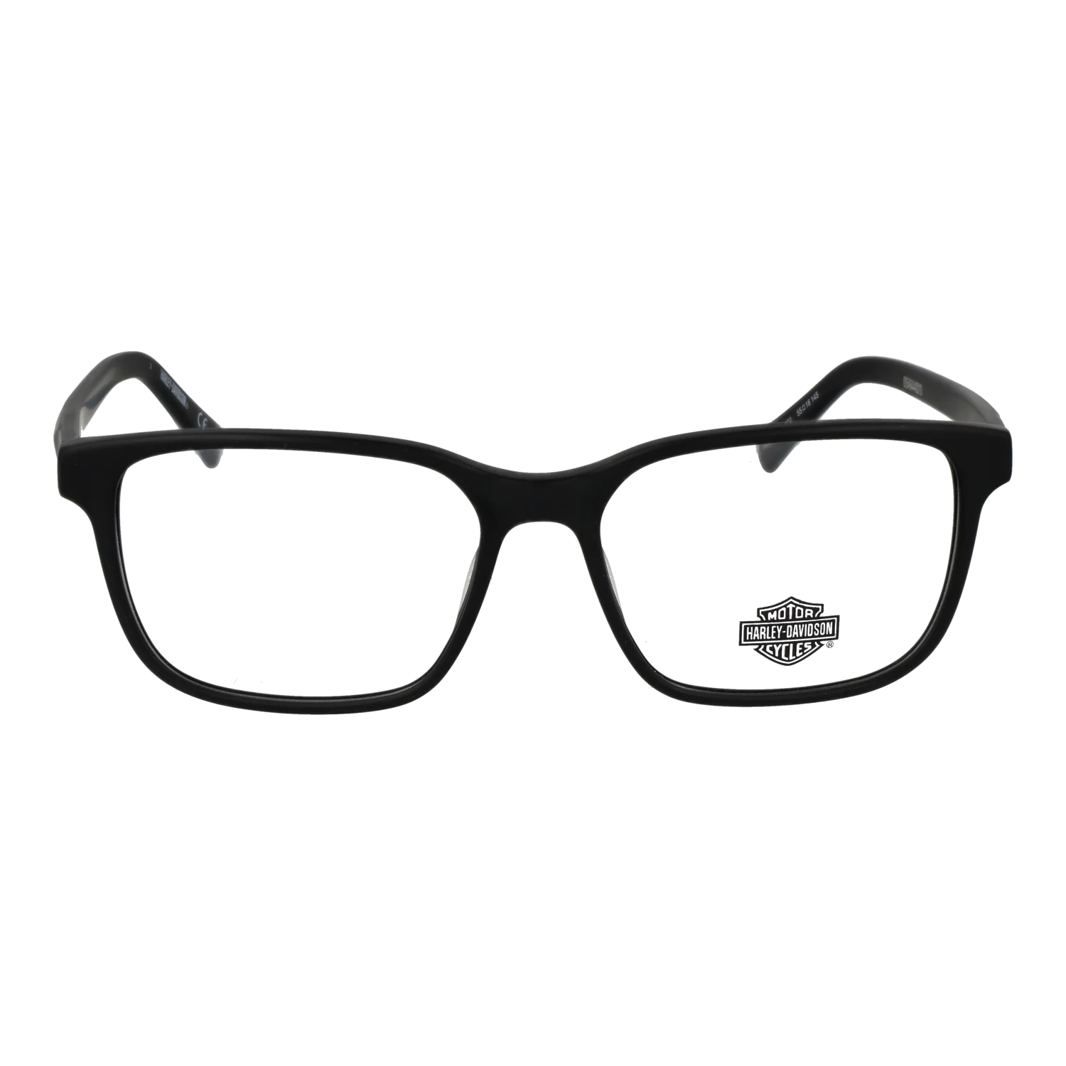 Harley-Davidson Brillenfassung HD50061 002 55