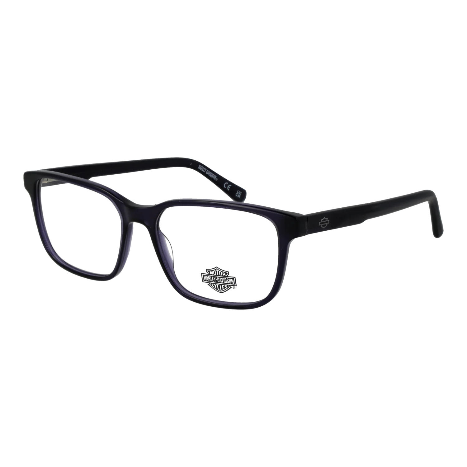 Harley-Davidson HD50061 55090 – schräg