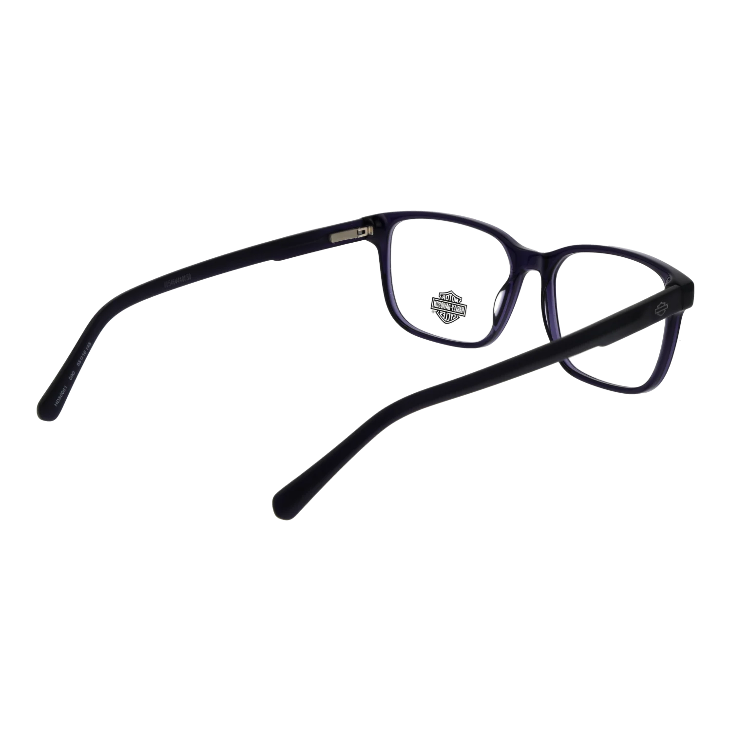 Harley-Davidson HD50061 55090 – von hinten