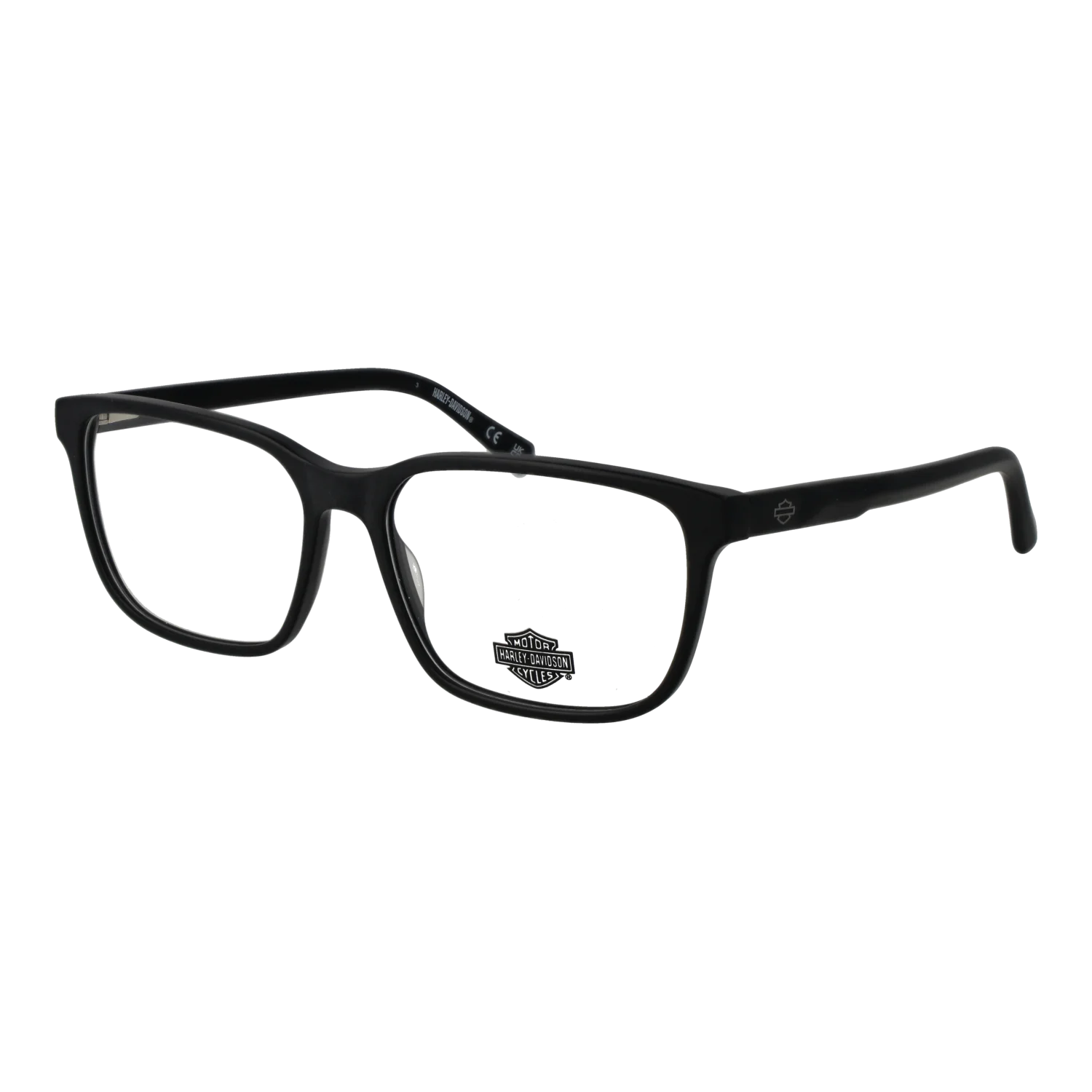 Harley-Davidson HD50061 58002 – schräg