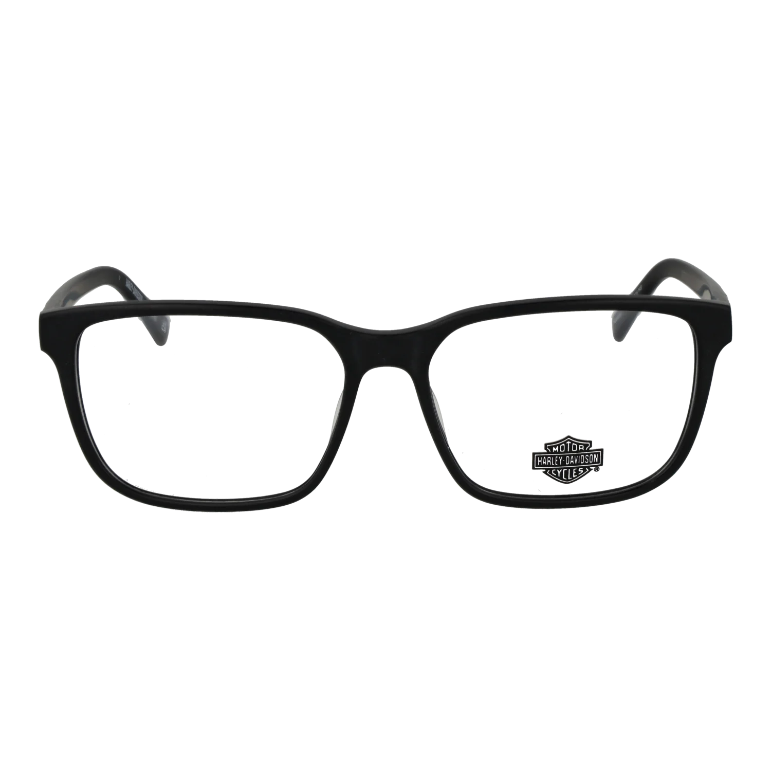 Harley-Davidson Brillenfassung HD50061 002 58