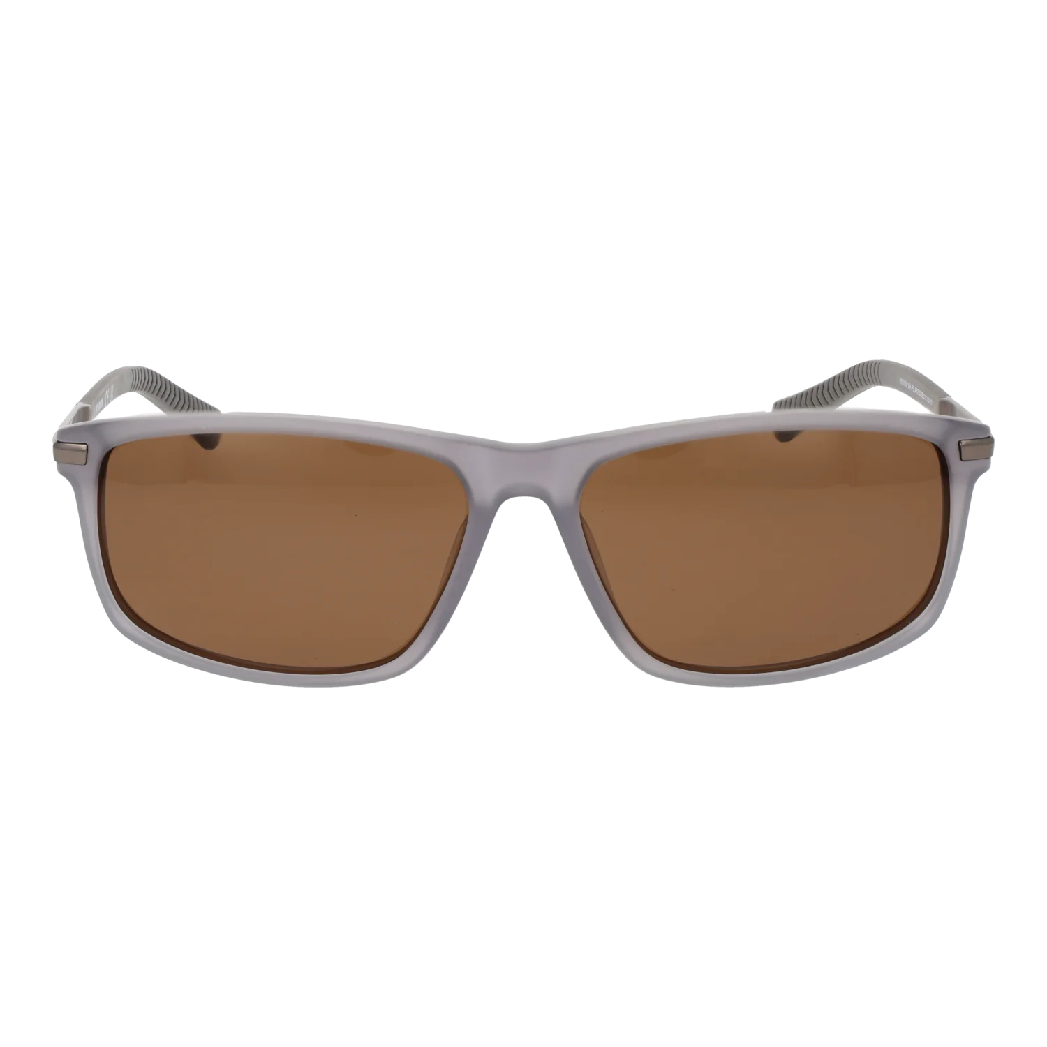 Harley-Davidson Sonnenbrille HD0979X 20H 59
