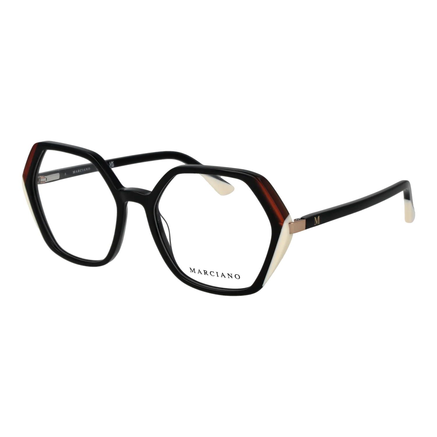 Marciano by Guess GM0389 55005 – schräg
