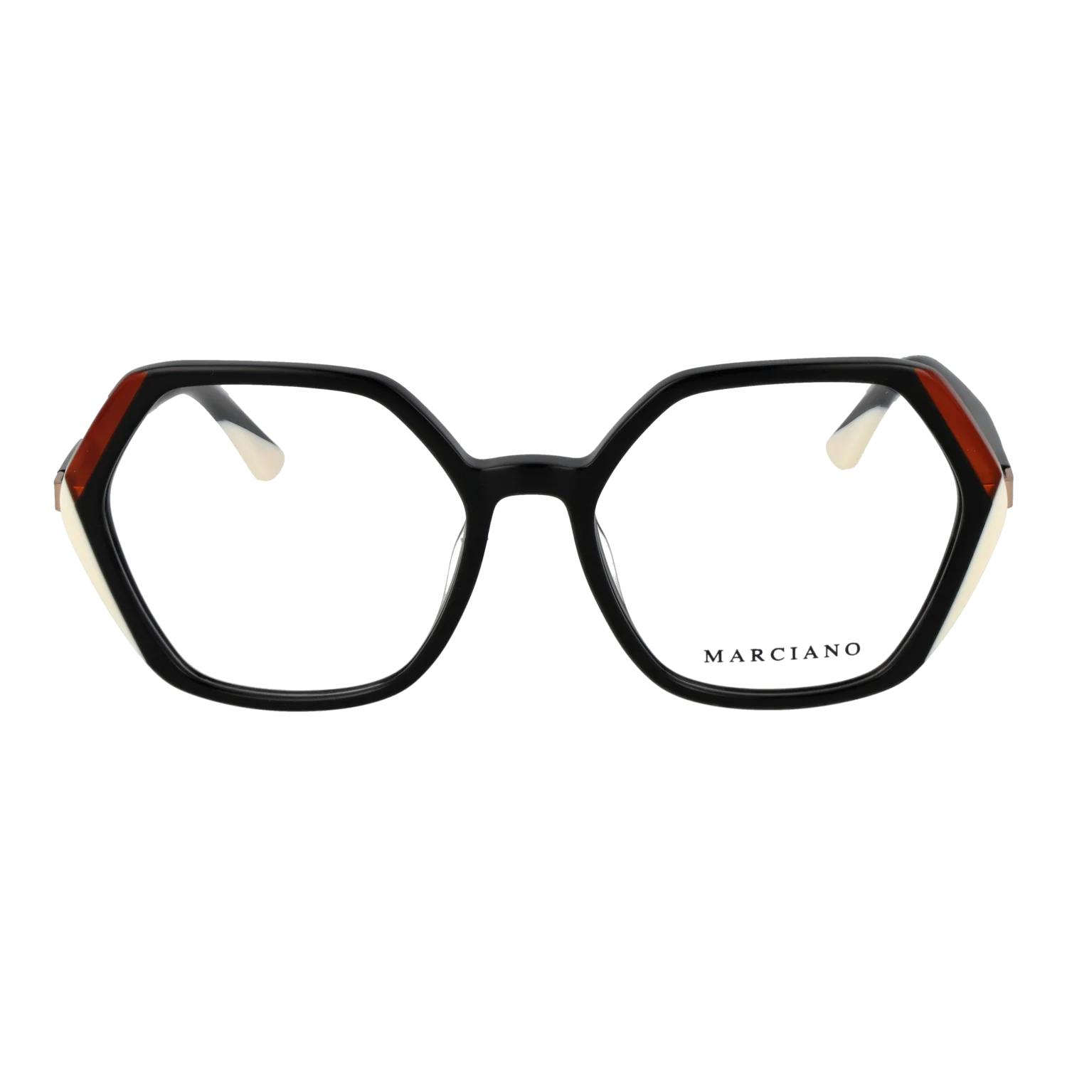 Marciano by Guess Brillenfassung GM0389 005 55