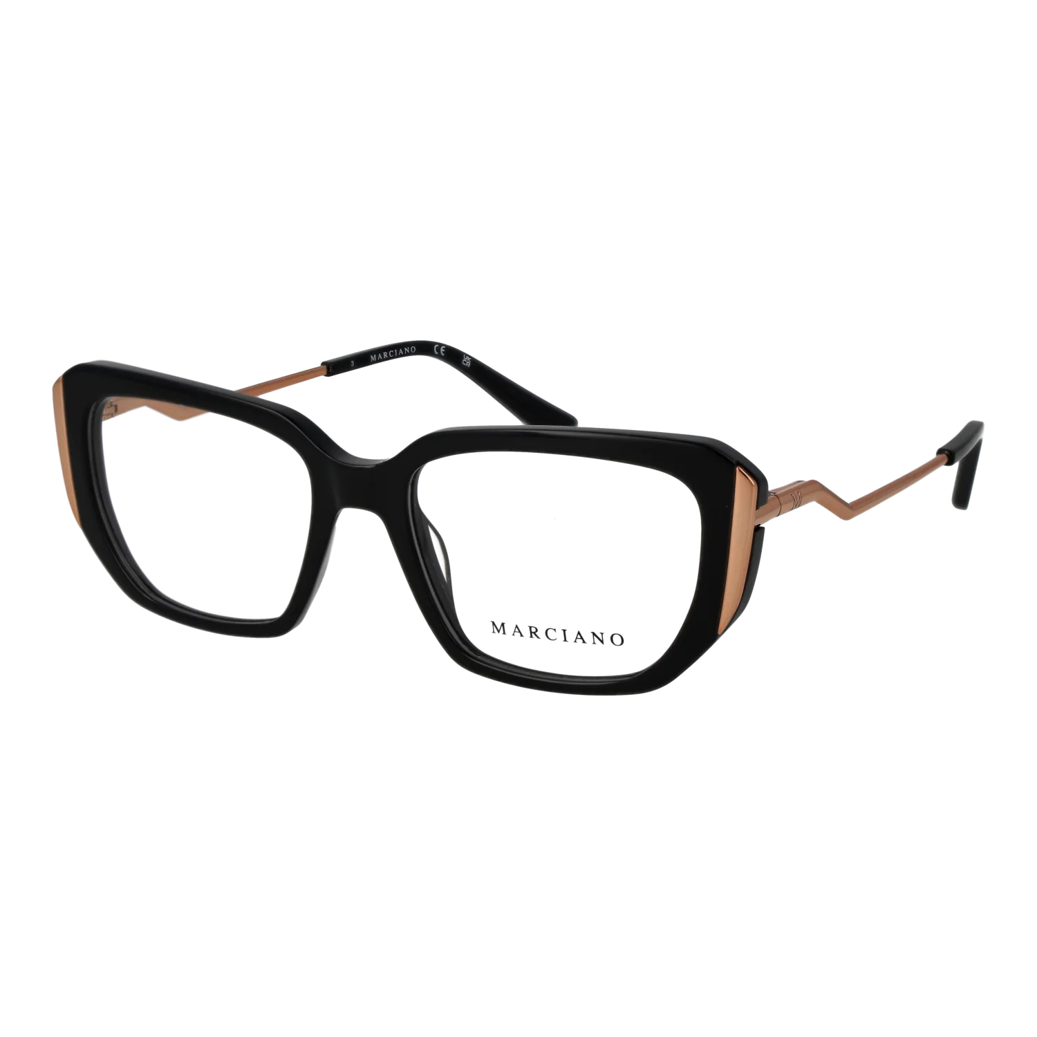 Marciano by Guess GM0398 52001 – schräg