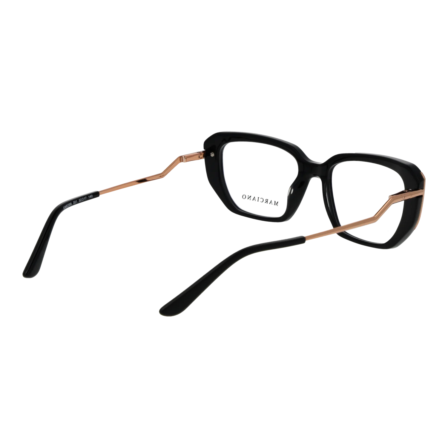 Marciano by Guess GM0398 52001 – von hinten