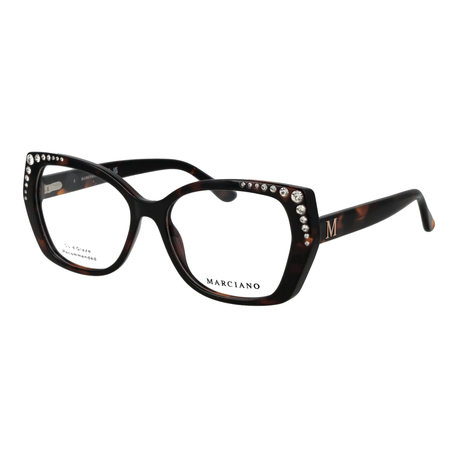 Marciano by Guess GM50001 56052 – schräg