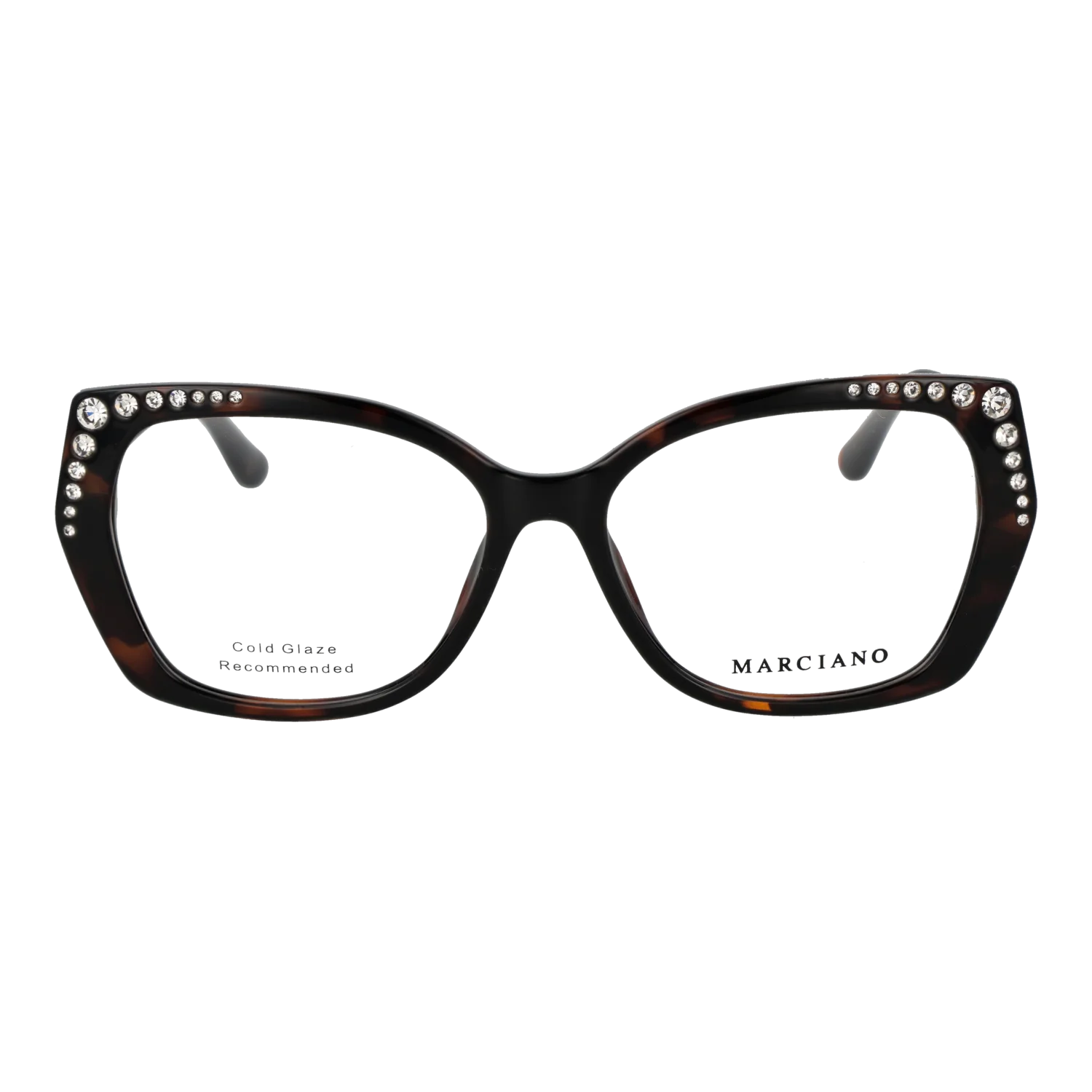 Marciano by Guess Brillenfassung GM50001 052 56