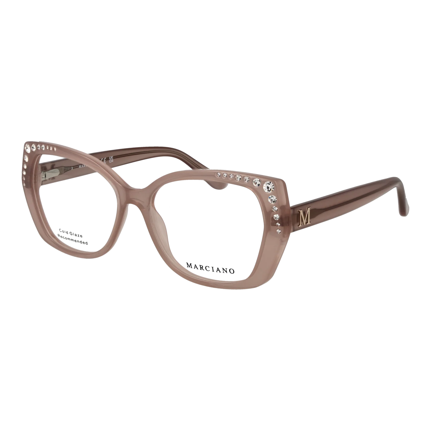 Marciano by Guess GM50001 56059 – schräg