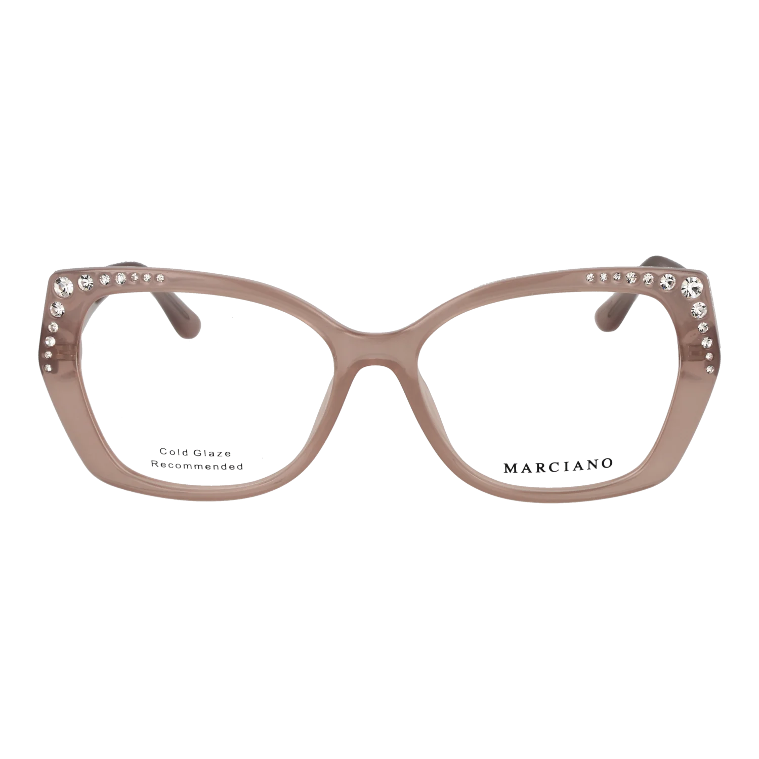 Marciano by Guess Brillenfassung GM50001 059 56