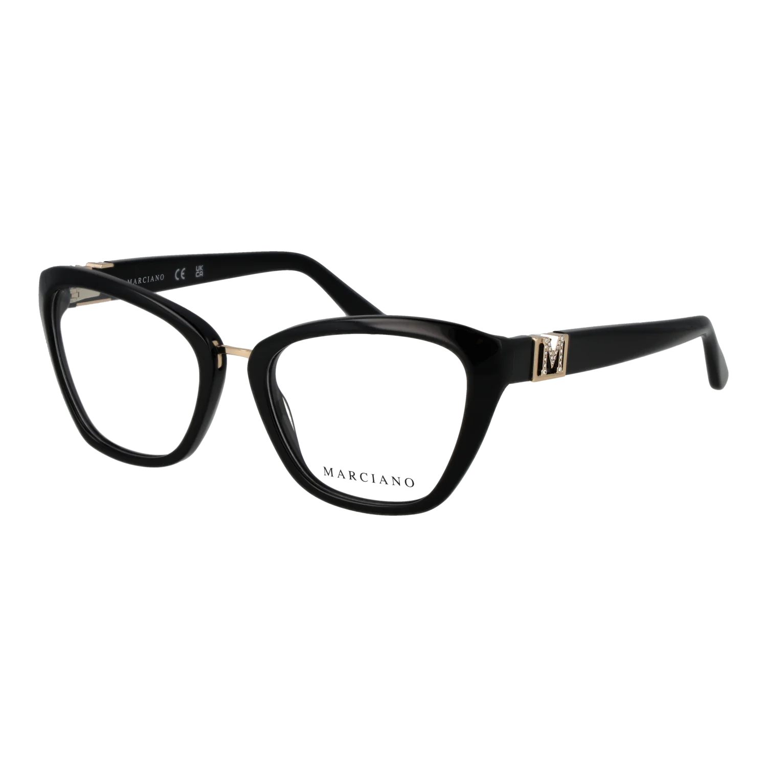 Marciano by Guess GM50003 52001 – schräg