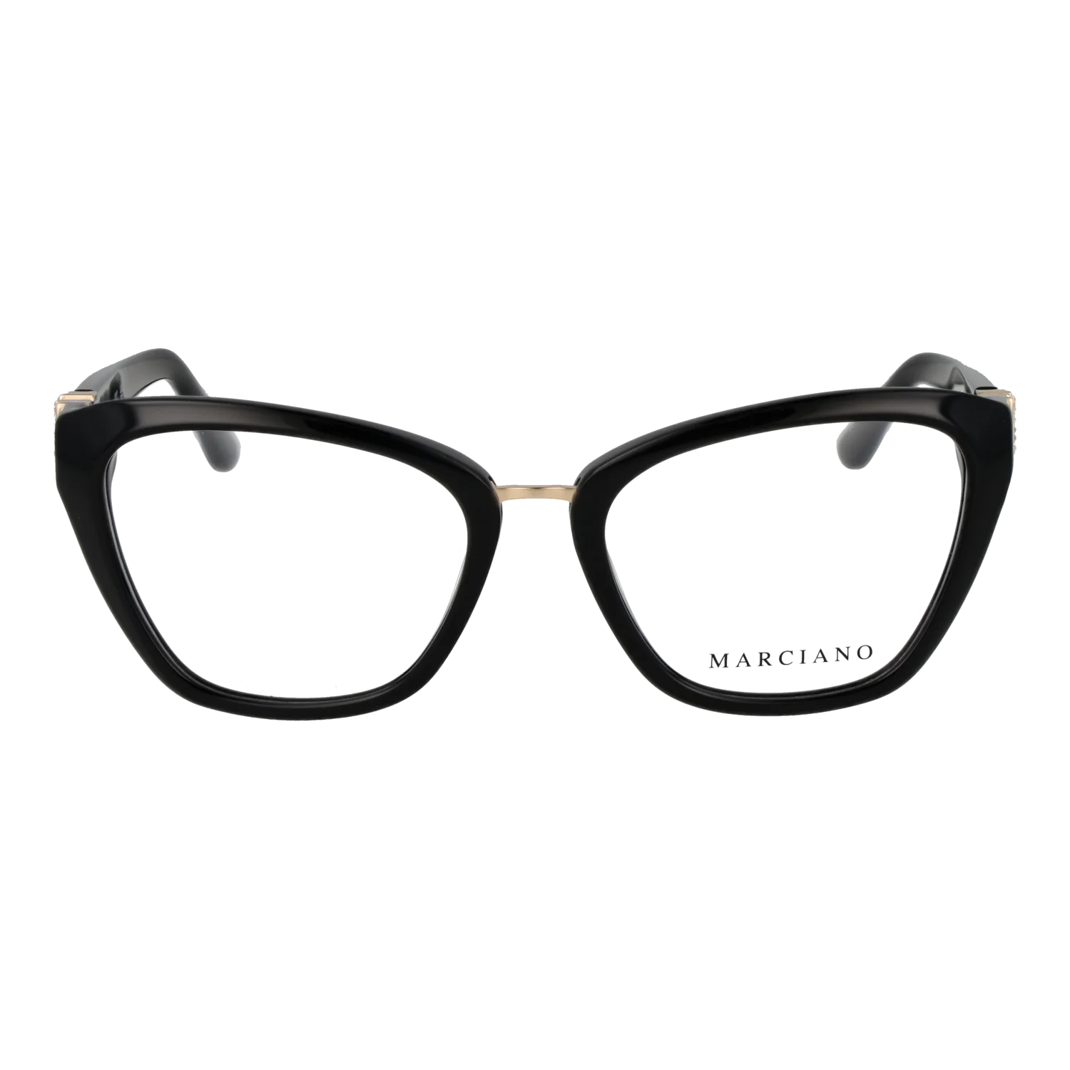 Marciano by Guess Brillenfassung GM50003 001 52
