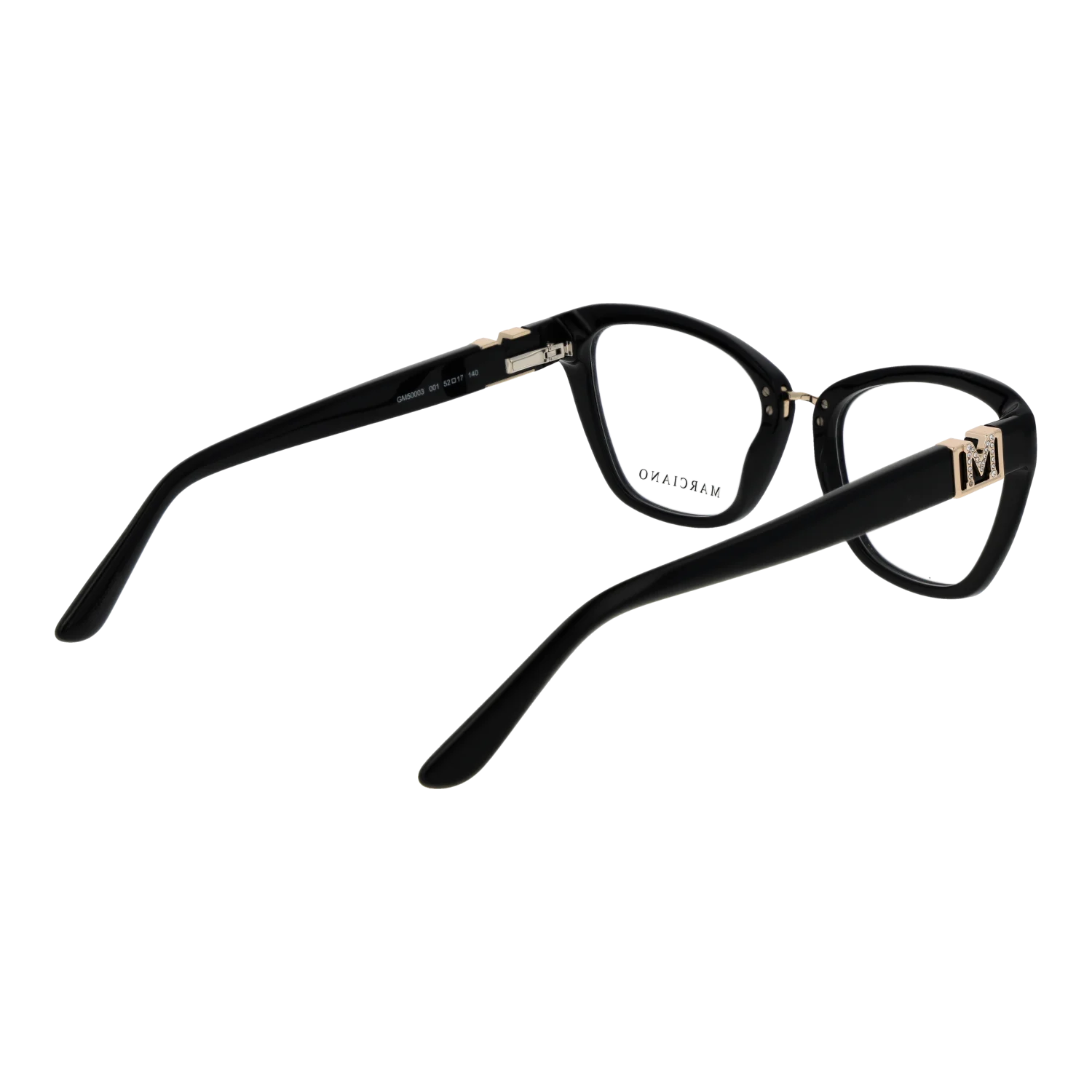 Marciano by Guess GM50003 52001 – von hinten