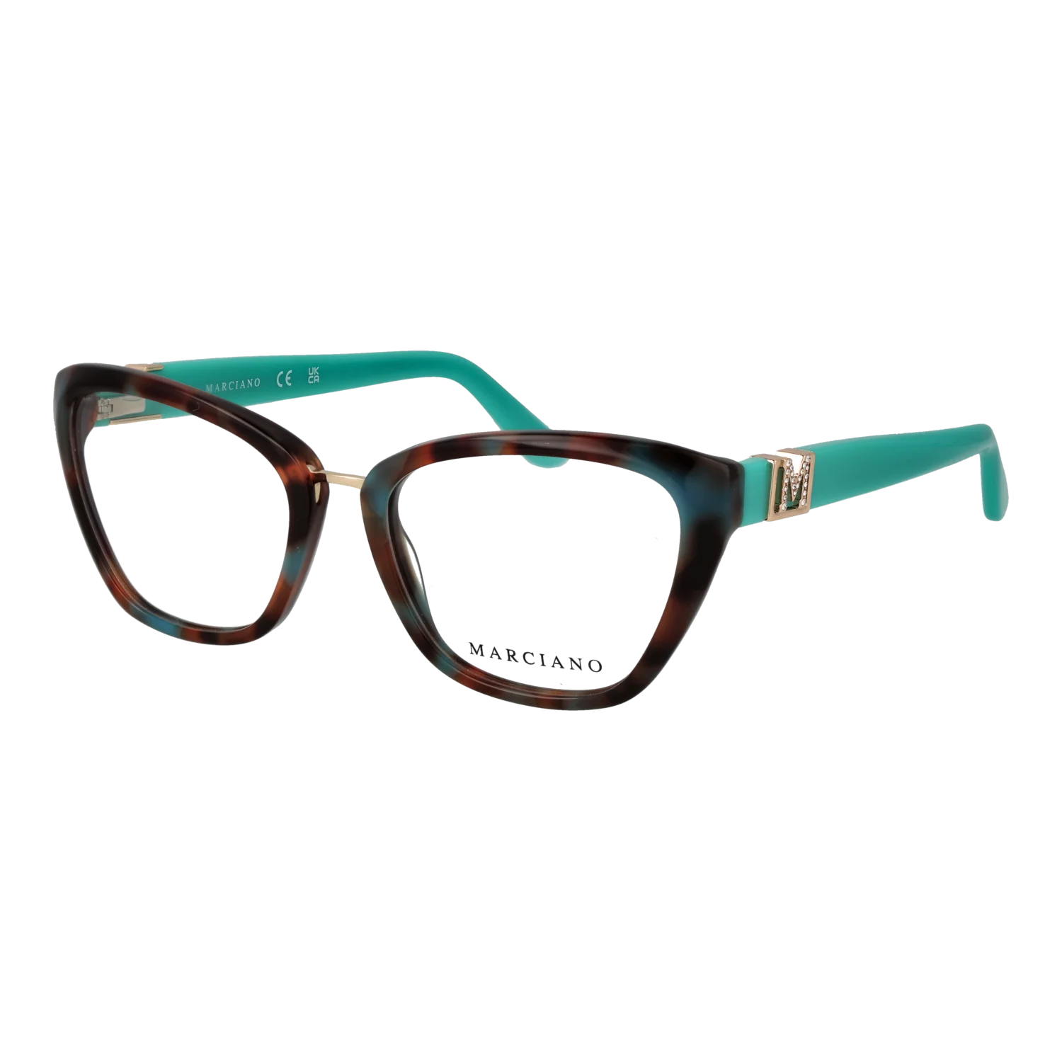 Marciano by Guess GM50003 52089 – schräg