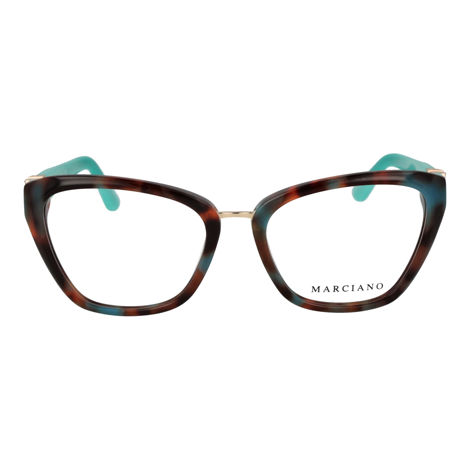 Marciano by Guess Brillenfassung GM50003 089 52