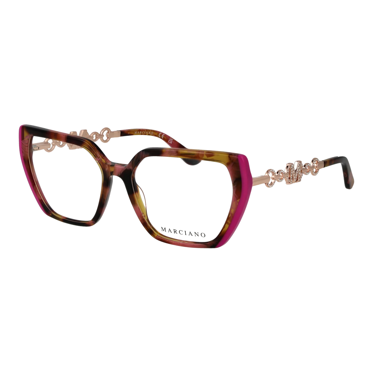 Marciano by Guess GM50005 54083 – schräg