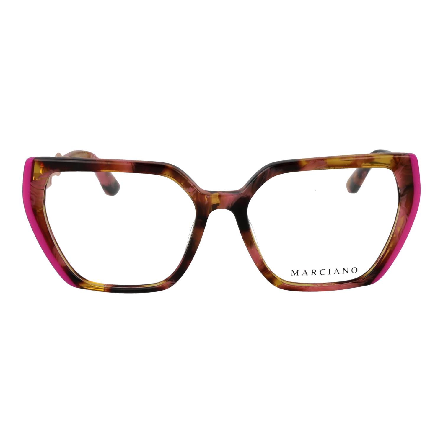 Marciano by Guess Brillenfassung GM50005 083 54
