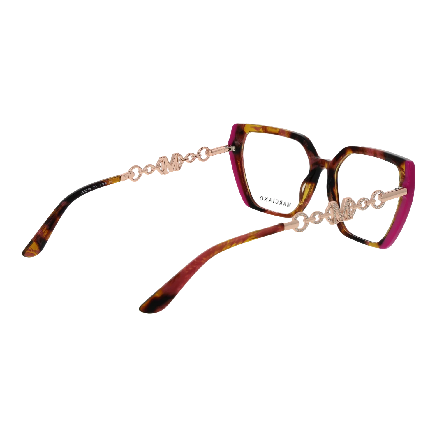 Marciano by Guess GM50005 54083 – von hinten