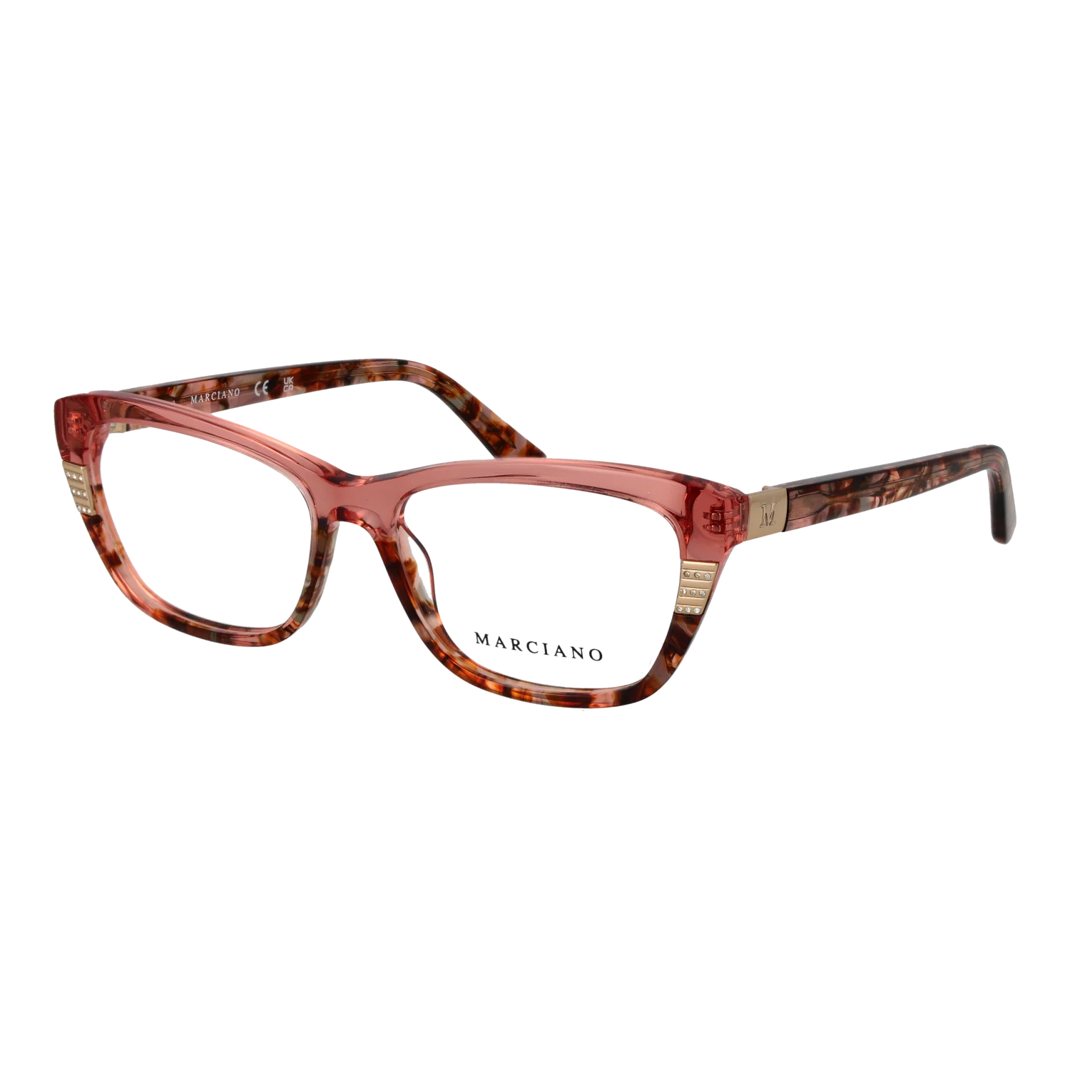 Marciano by Guess GM50010 53074 – schräg