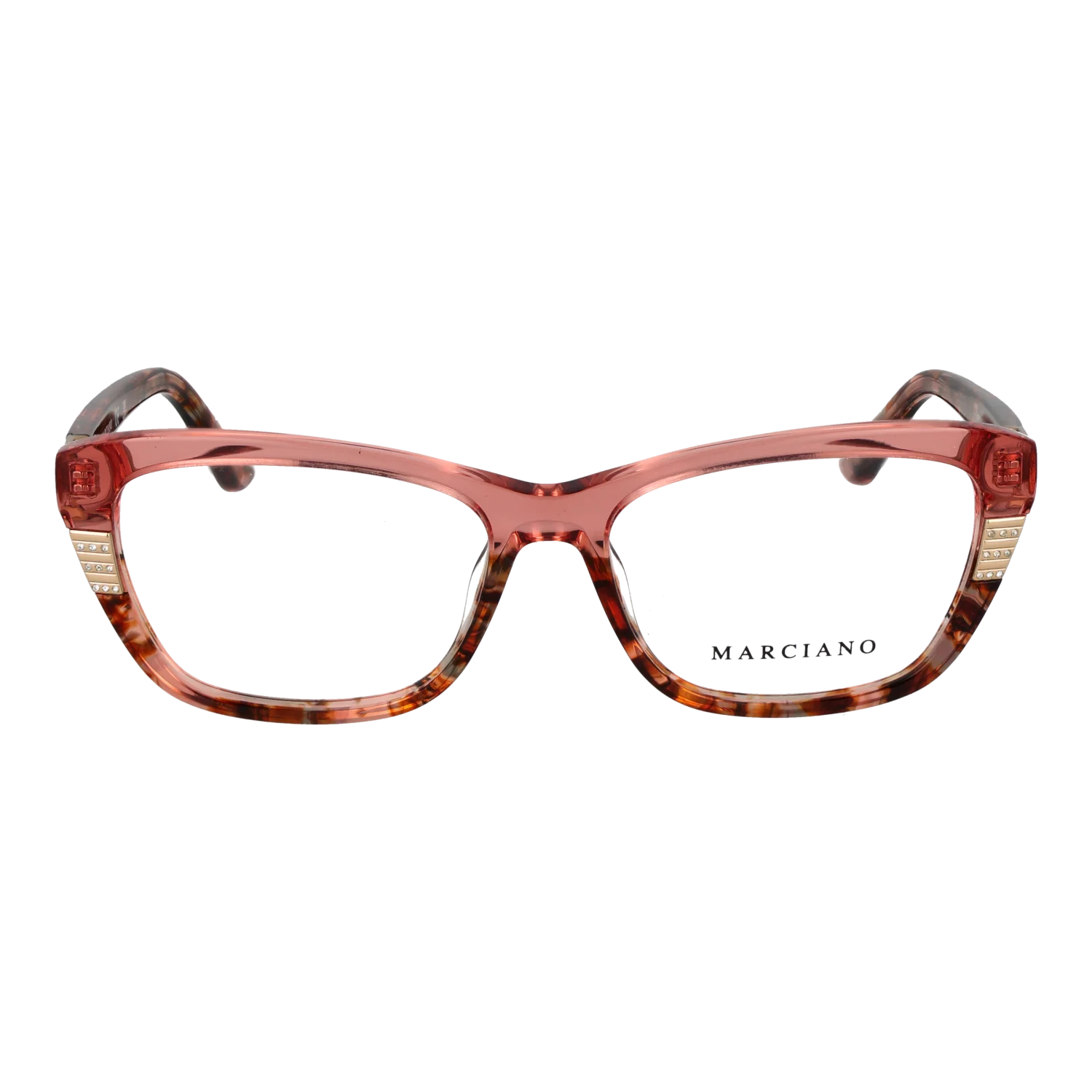 Marciano by Guess Brillenfassung GM50010 074 53