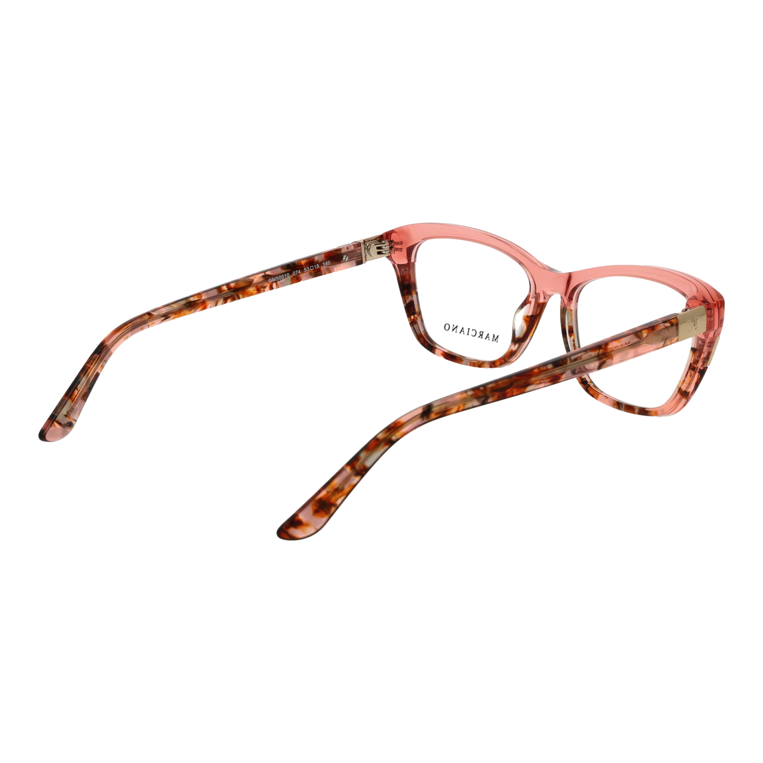 Marciano by Guess GM50010 53074 – von hinten