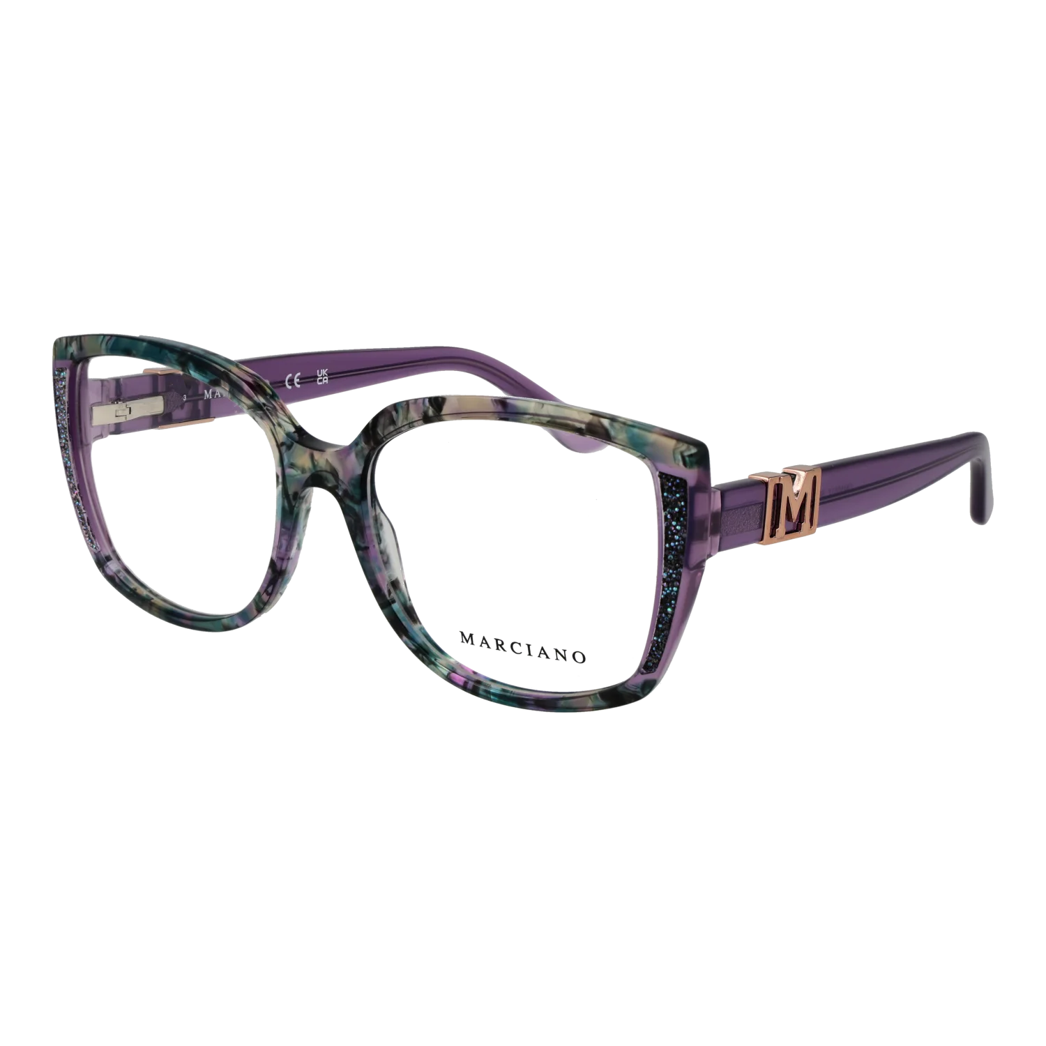 Marciano by Guess GM50012 55083 – schräg