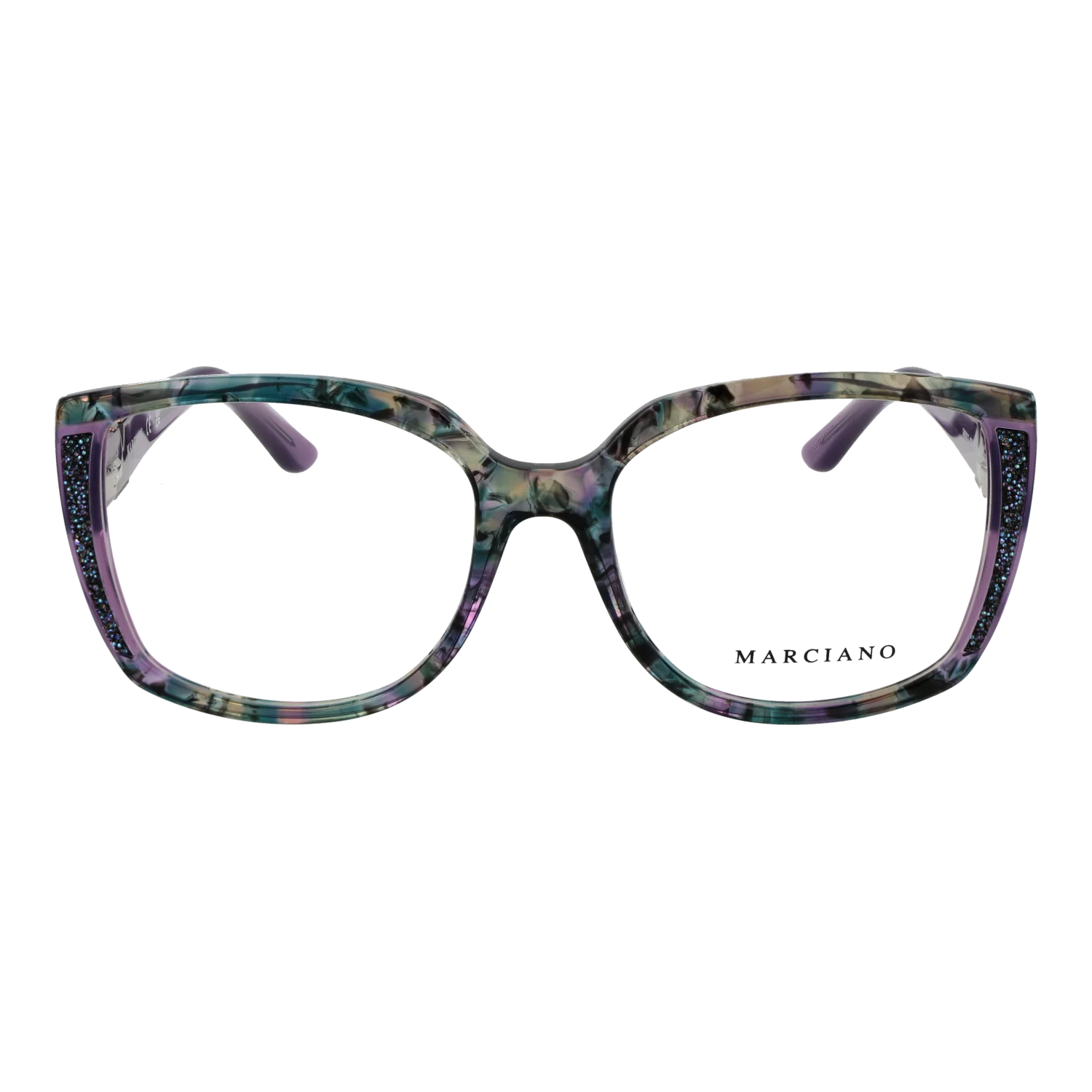 Marciano by Guess Brillenfassung GM50012 083 55