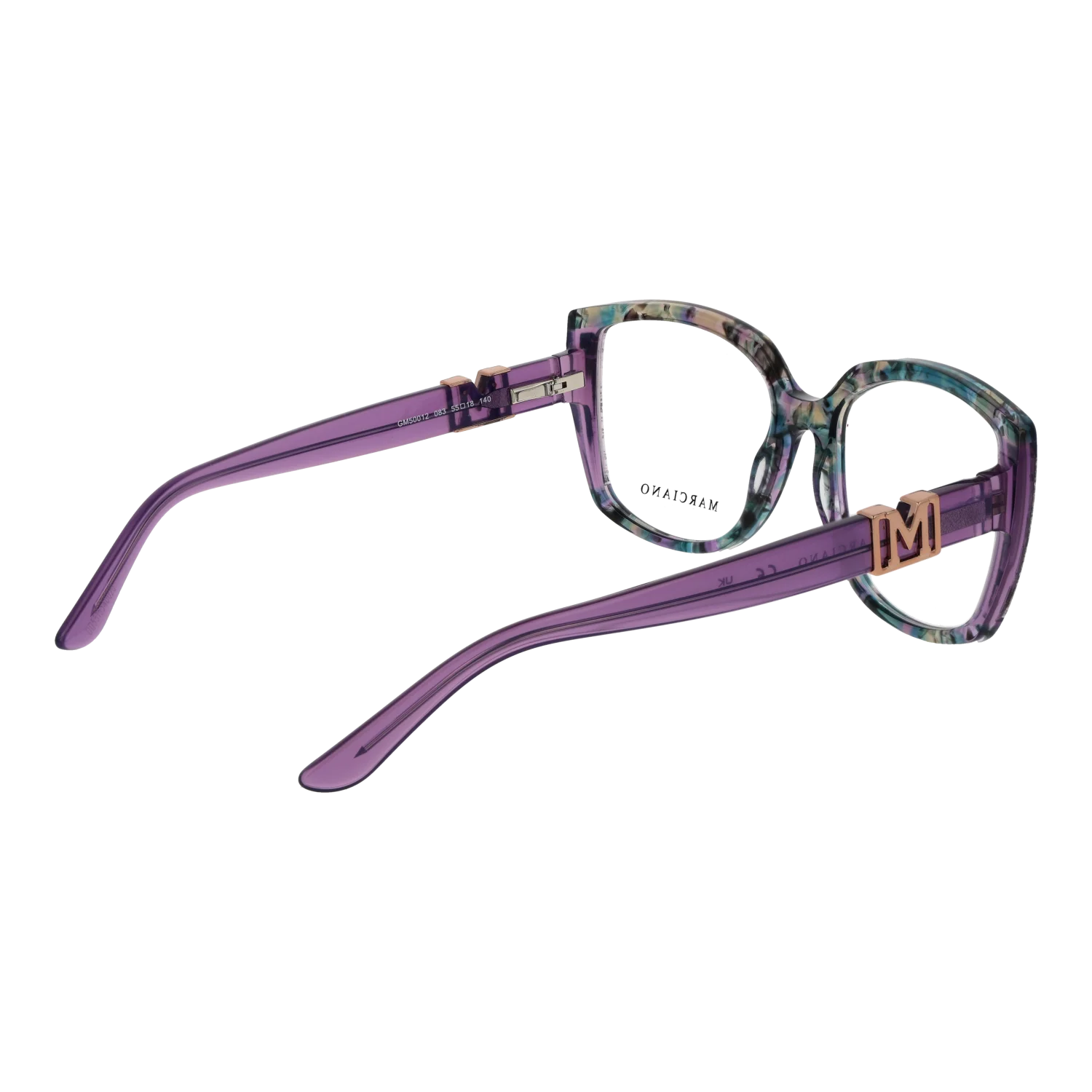 Marciano by Guess GM50012 55083 – von hinten