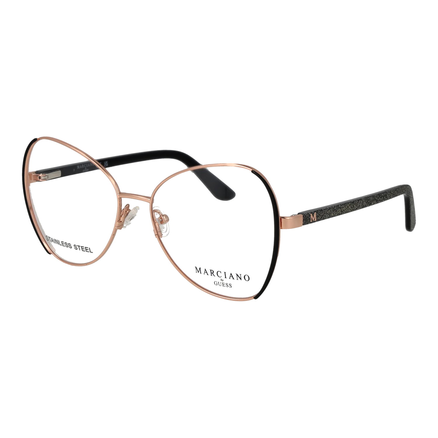 Marciano by Guess GM50015 56005 – schräg