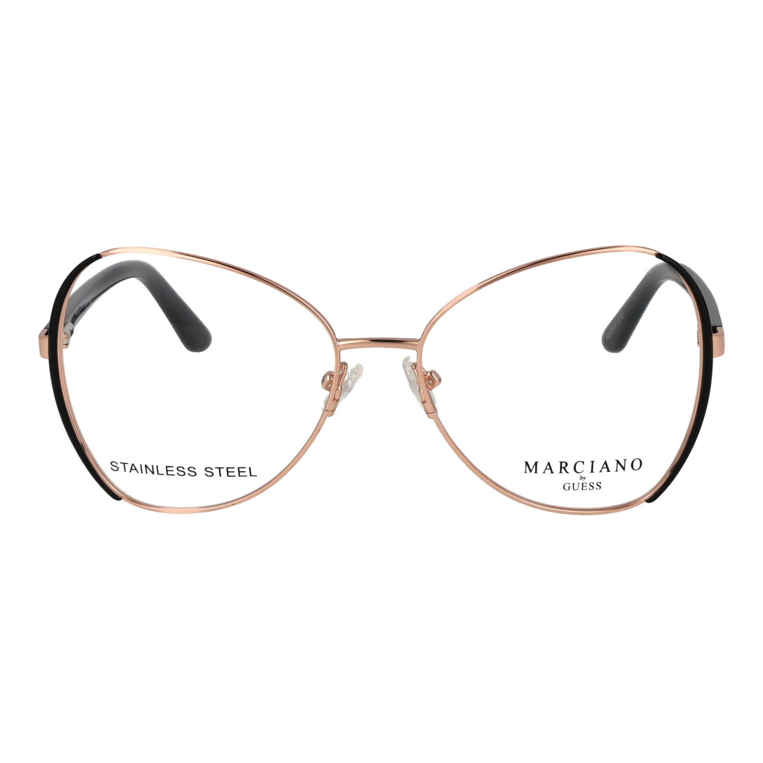 Marciano by Guess Brillenfassung GM50015 005 56