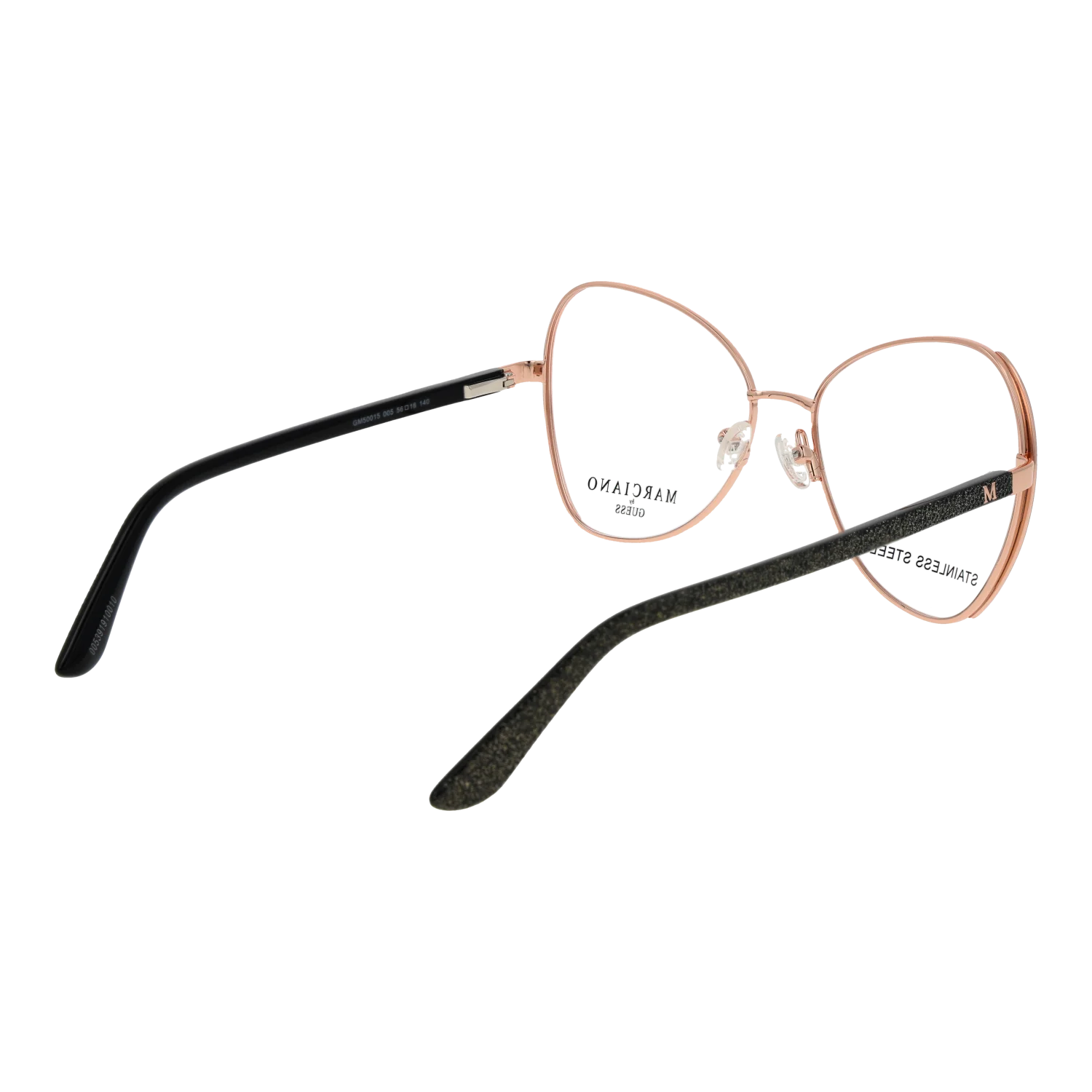 Marciano by Guess GM50015 56005 – von hinten