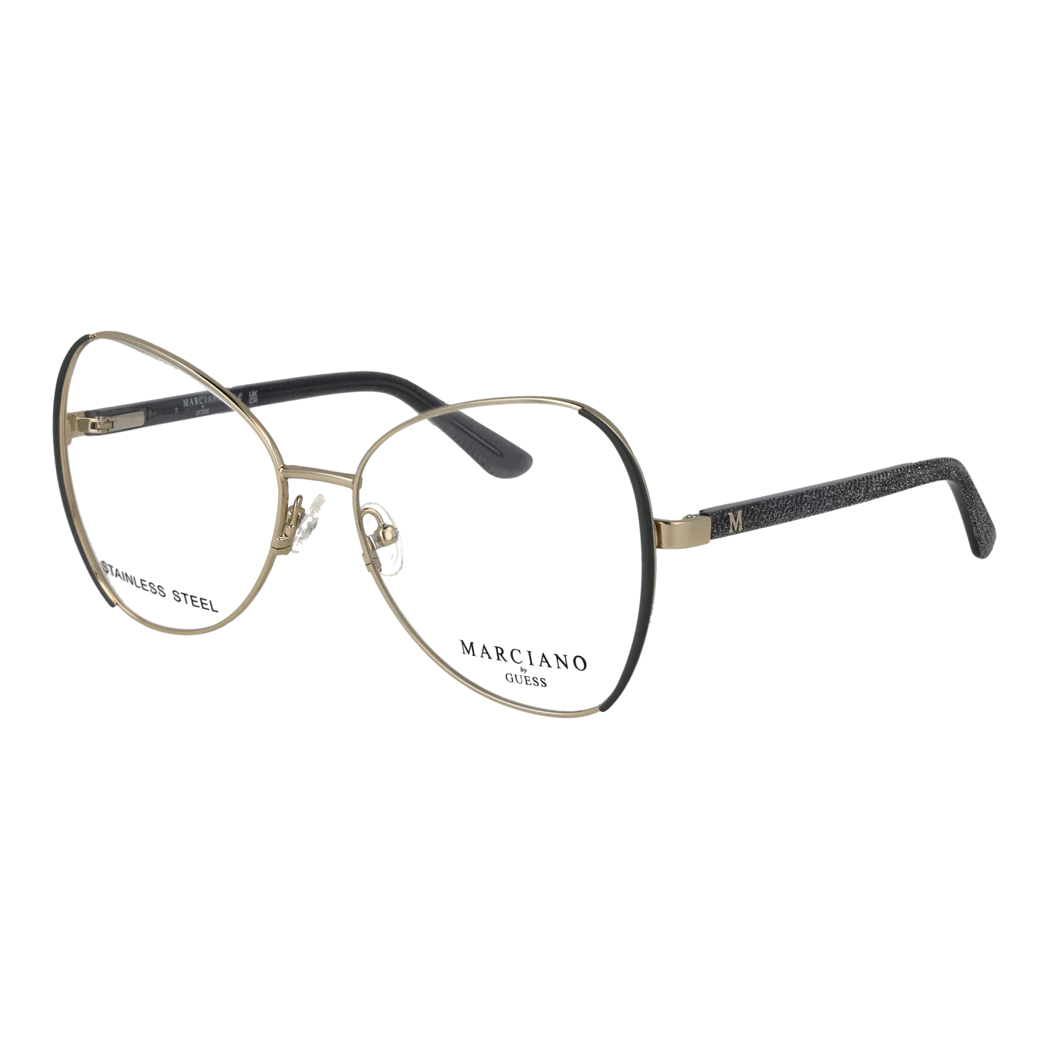 Marciano by Guess GM50015 56020 – schräg