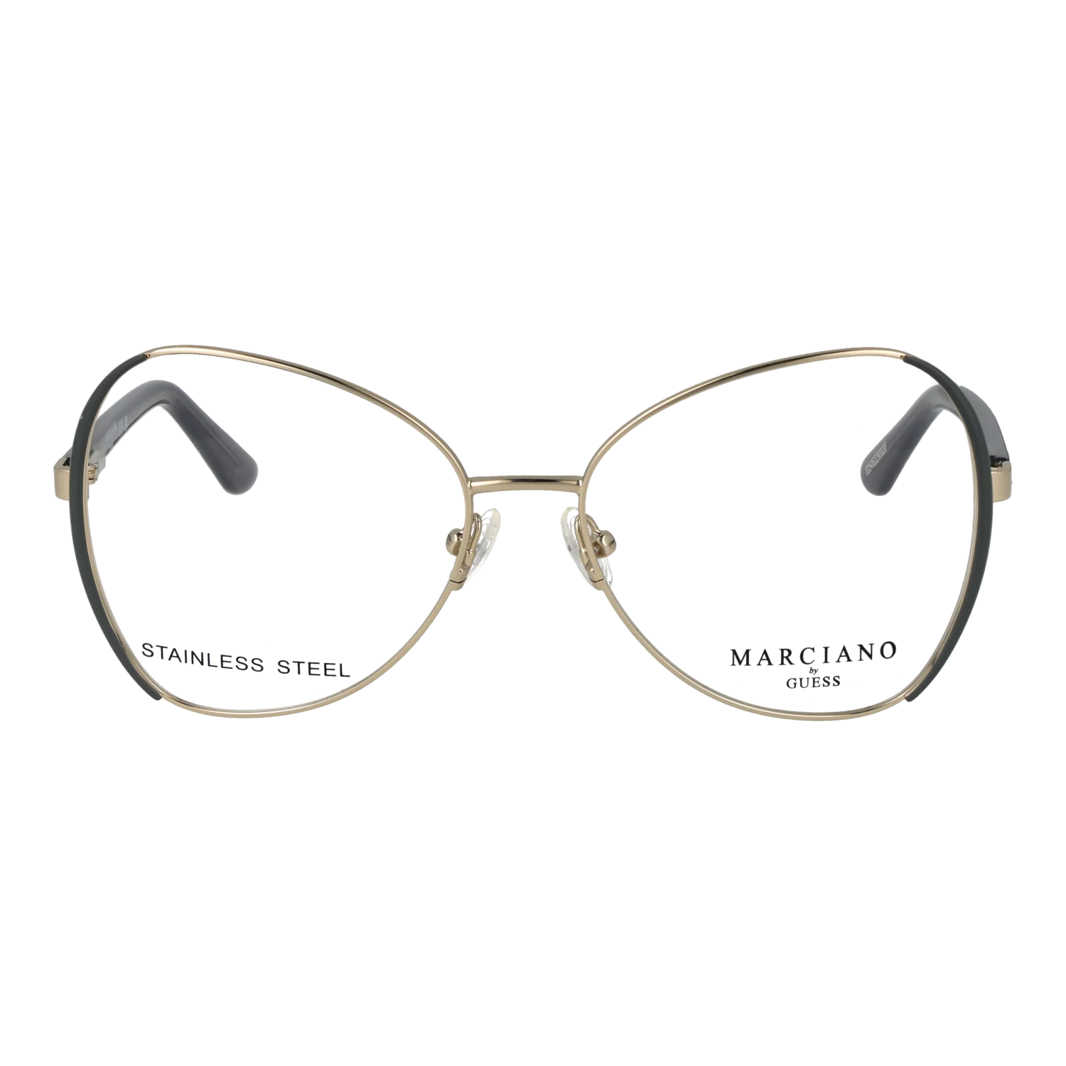 Marciano by Guess Brillenfassung GM50015 020 56