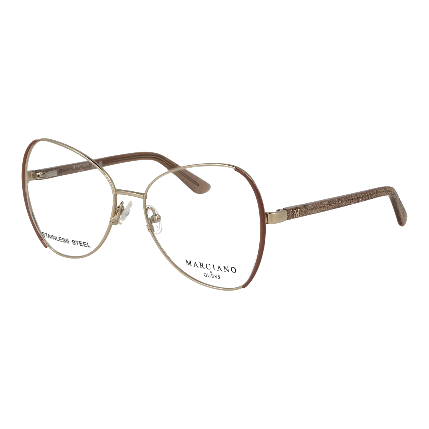 Marciano by Guess GM50015 56059 – schräg