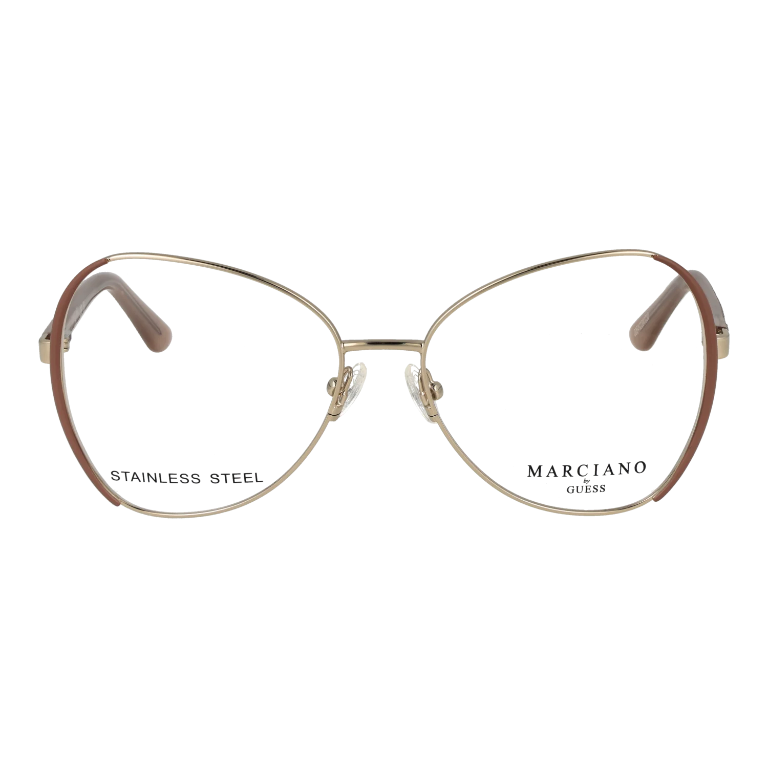 Marciano by Guess Brillenfassung GM50015 059 56